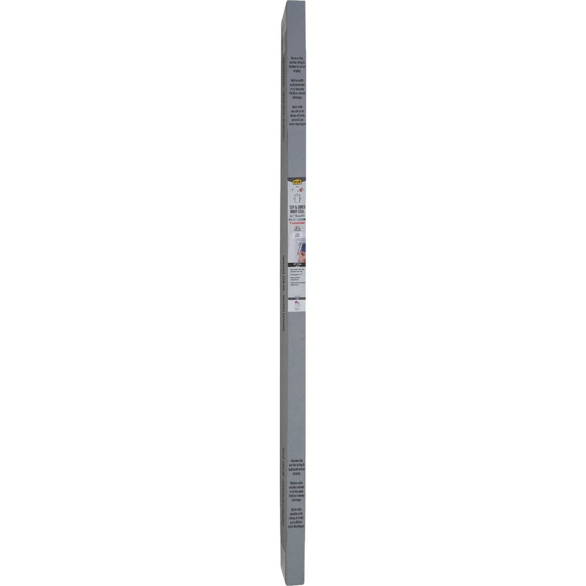 main-product-image