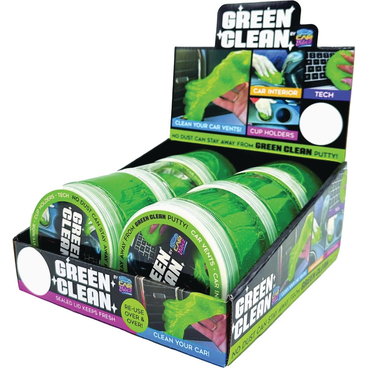 main-product-image