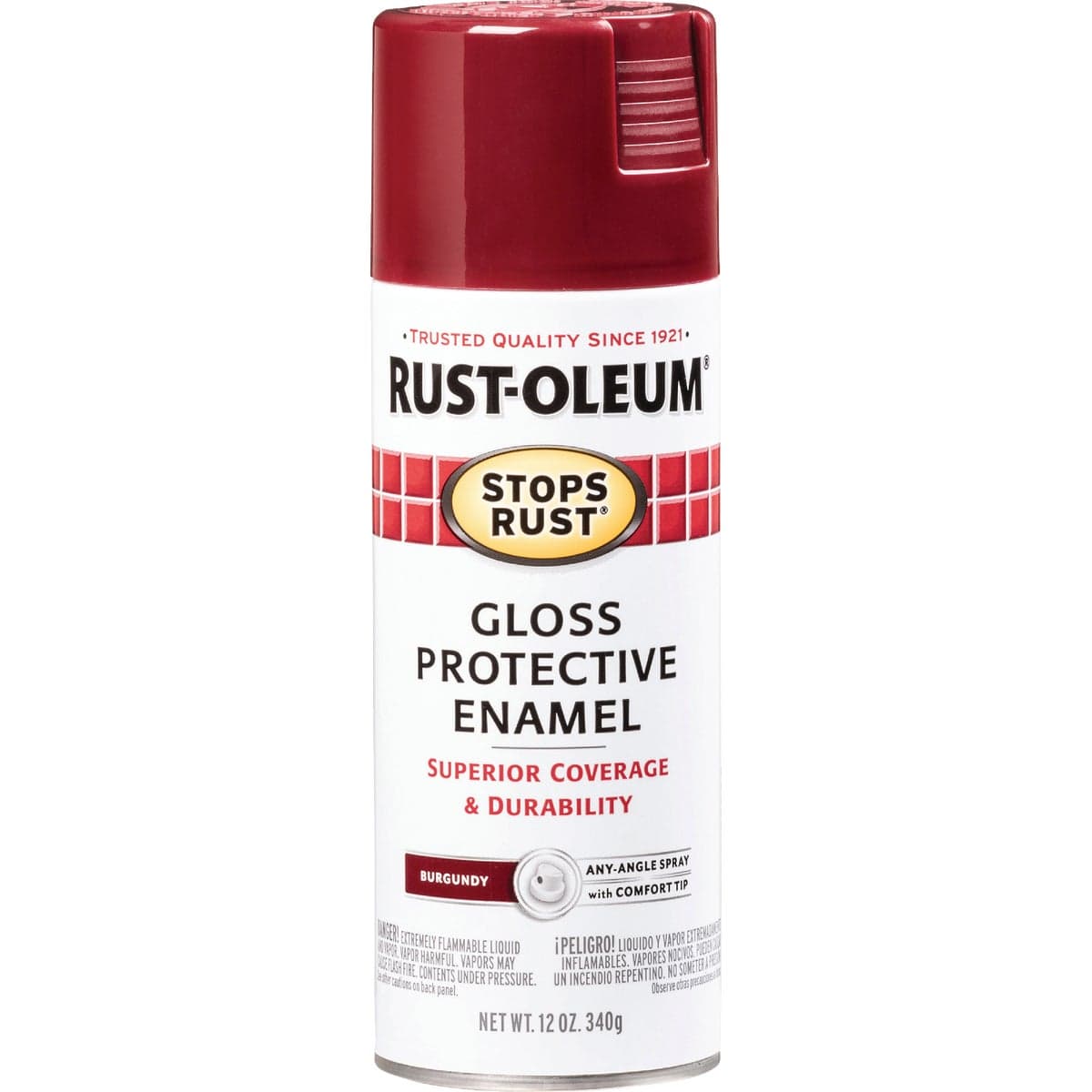 main-product-image