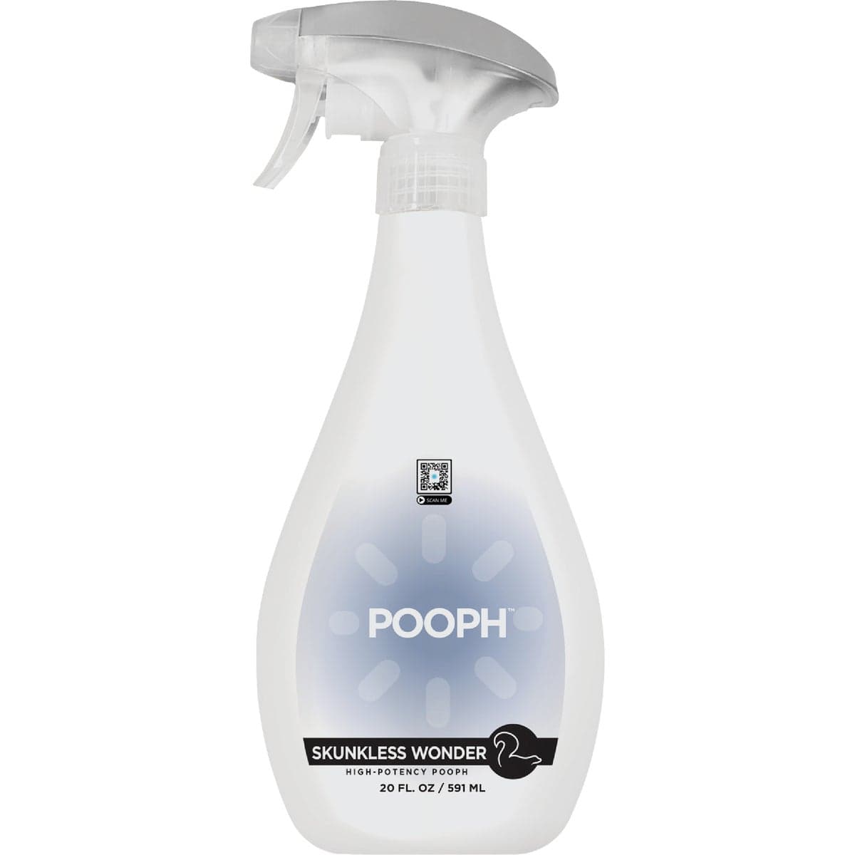 main-product-image
