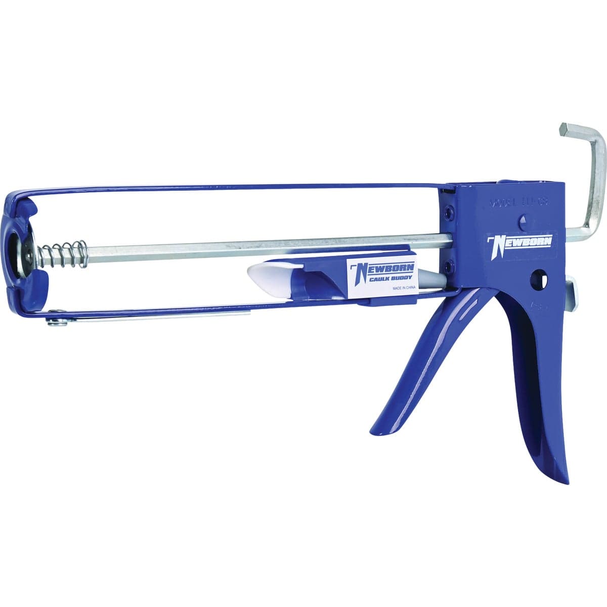 main-product-image