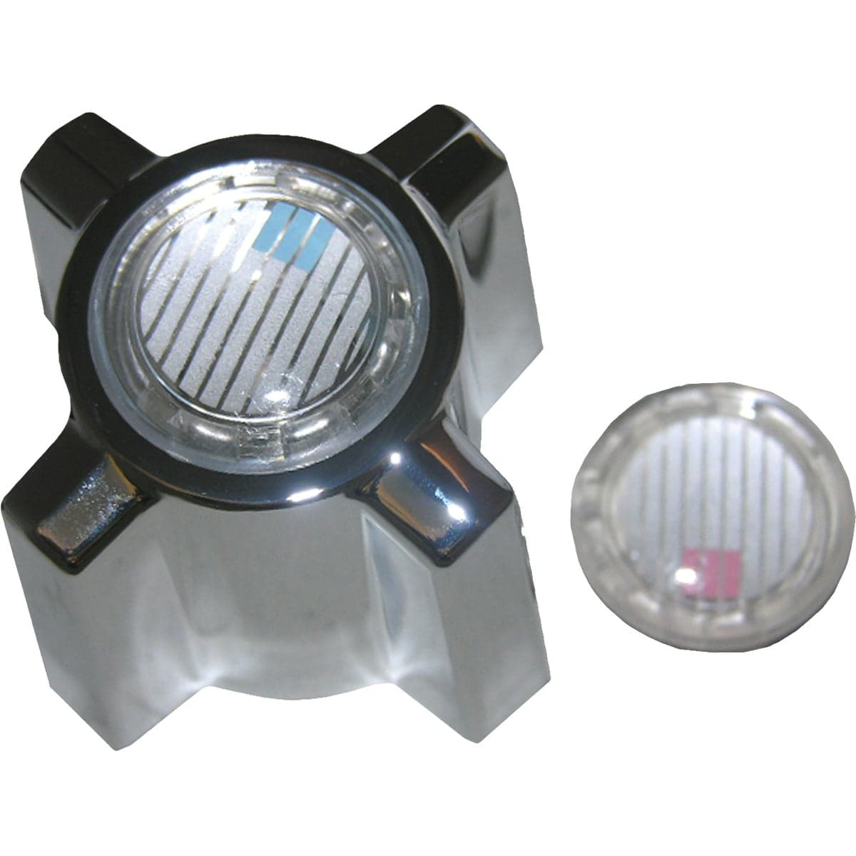 main-product-image
