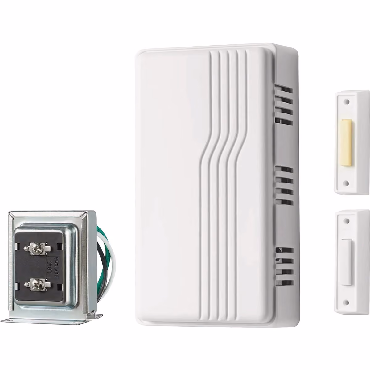 main-product-image
