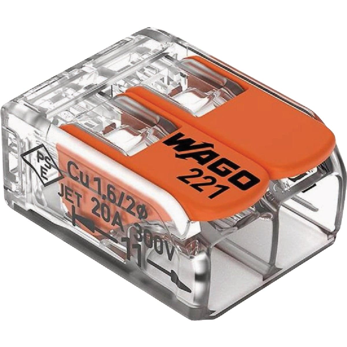 main-product-image