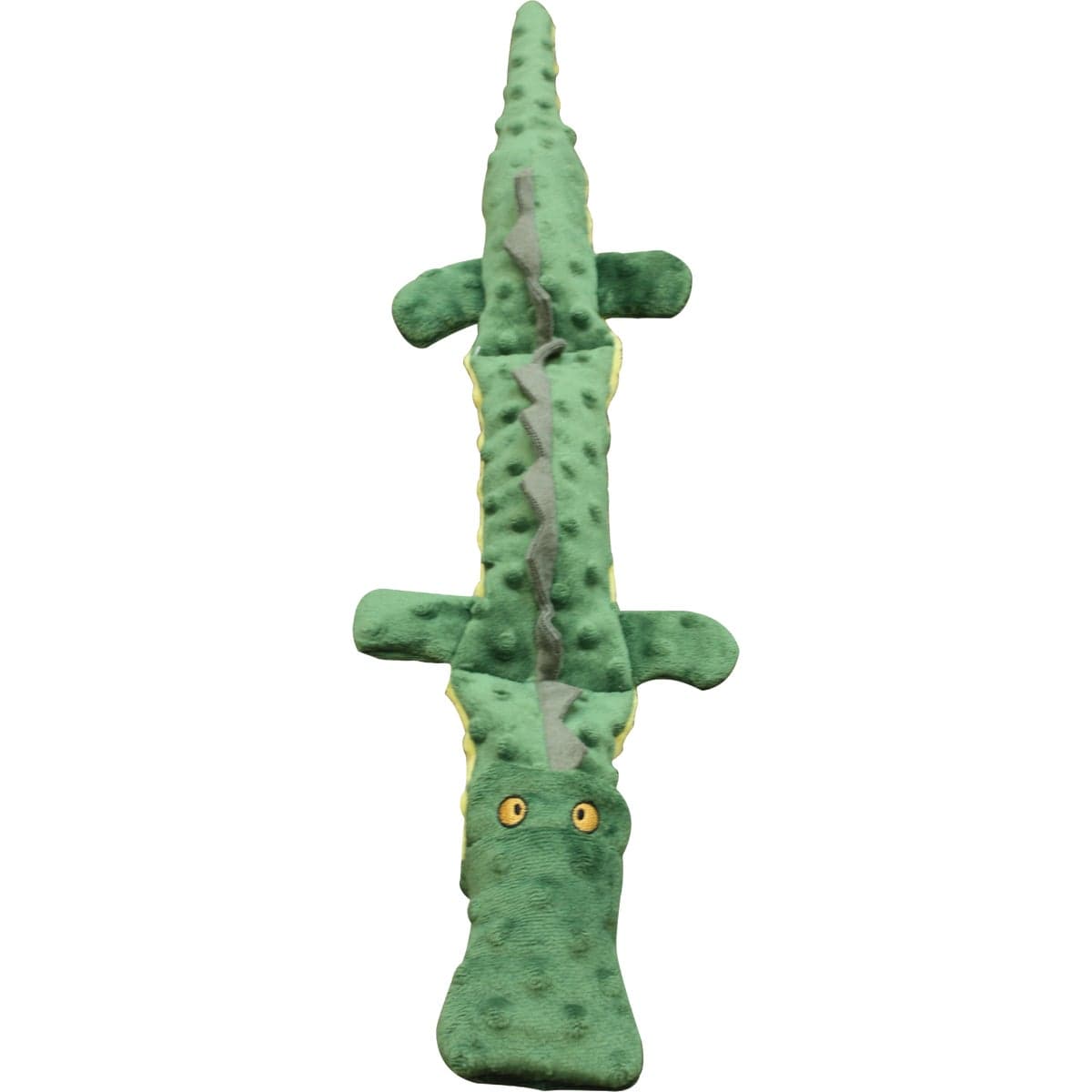 main-product-image