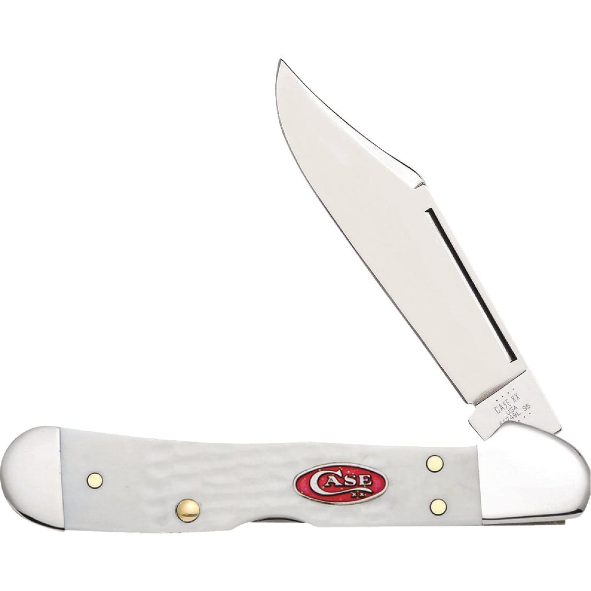 main-product-image