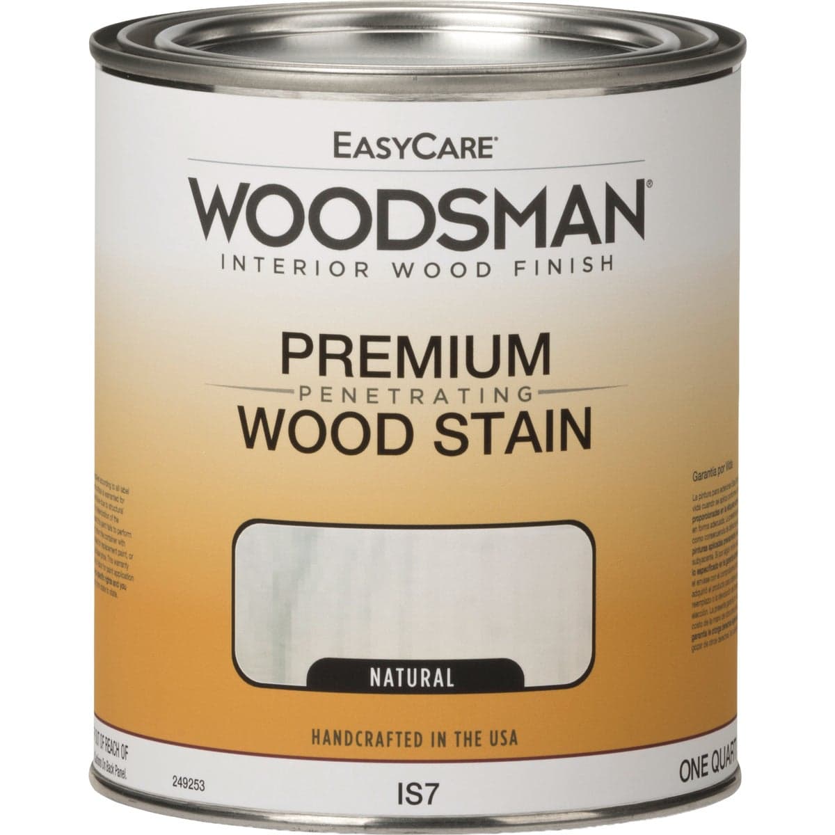 main-product-image
