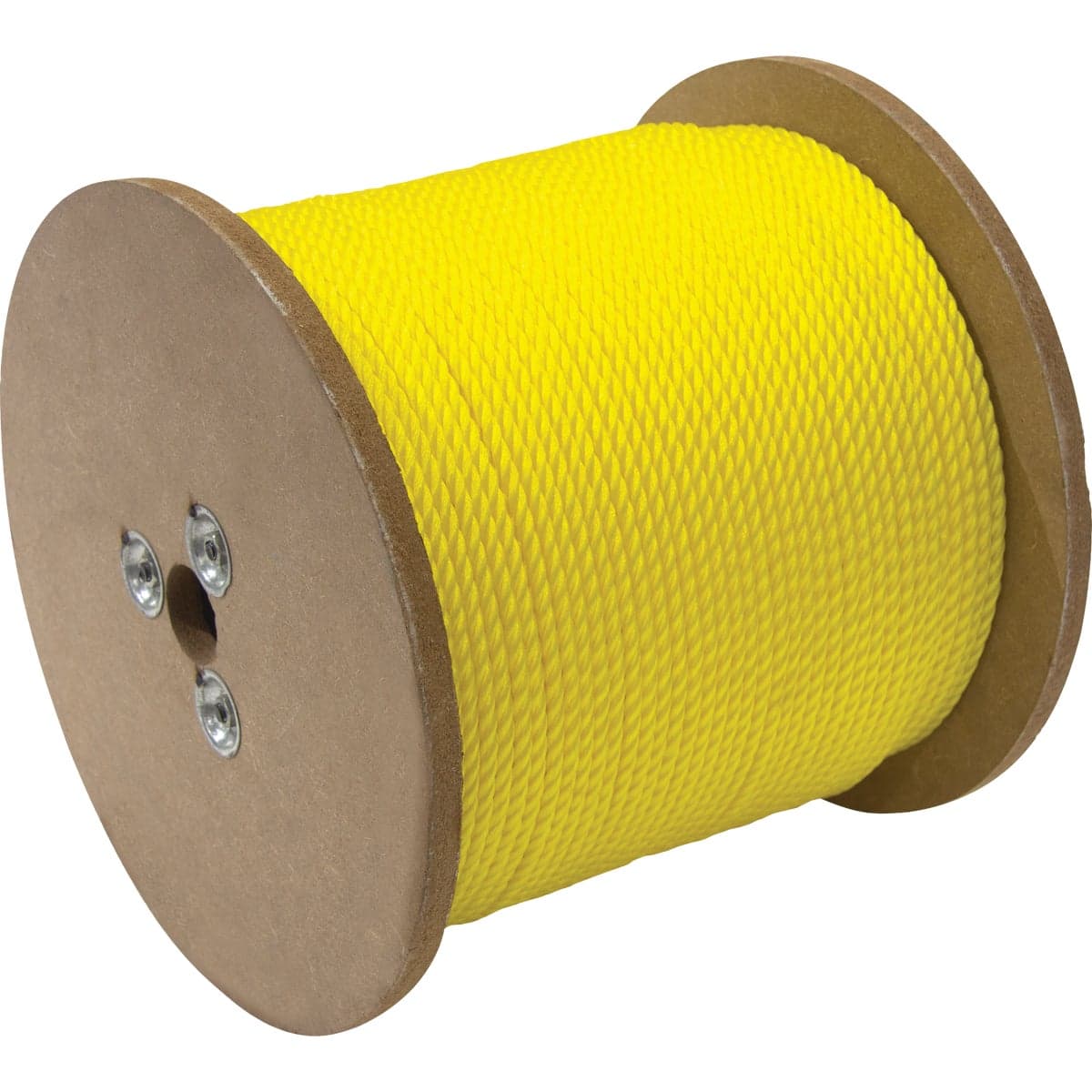 main-product-image
