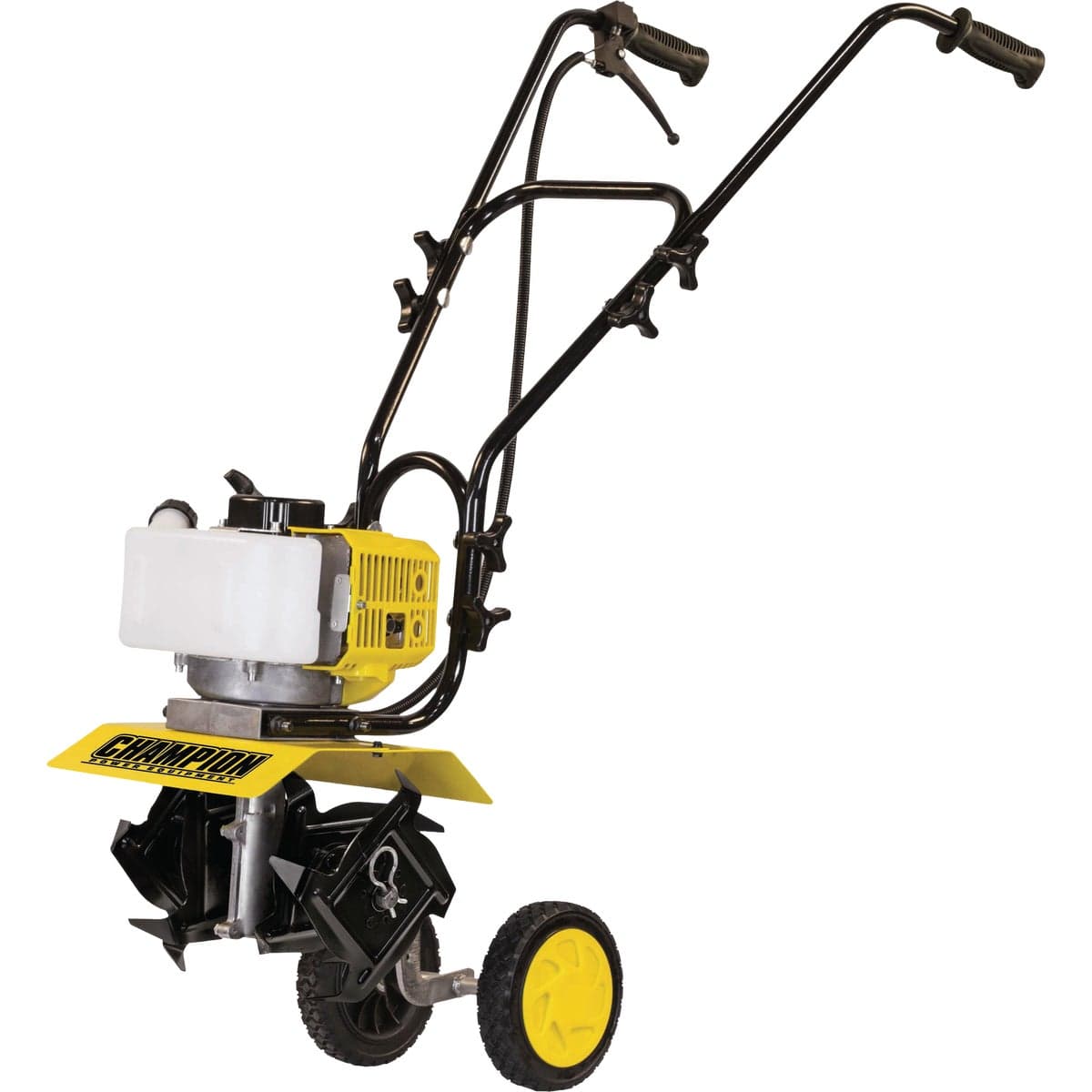main-product-image