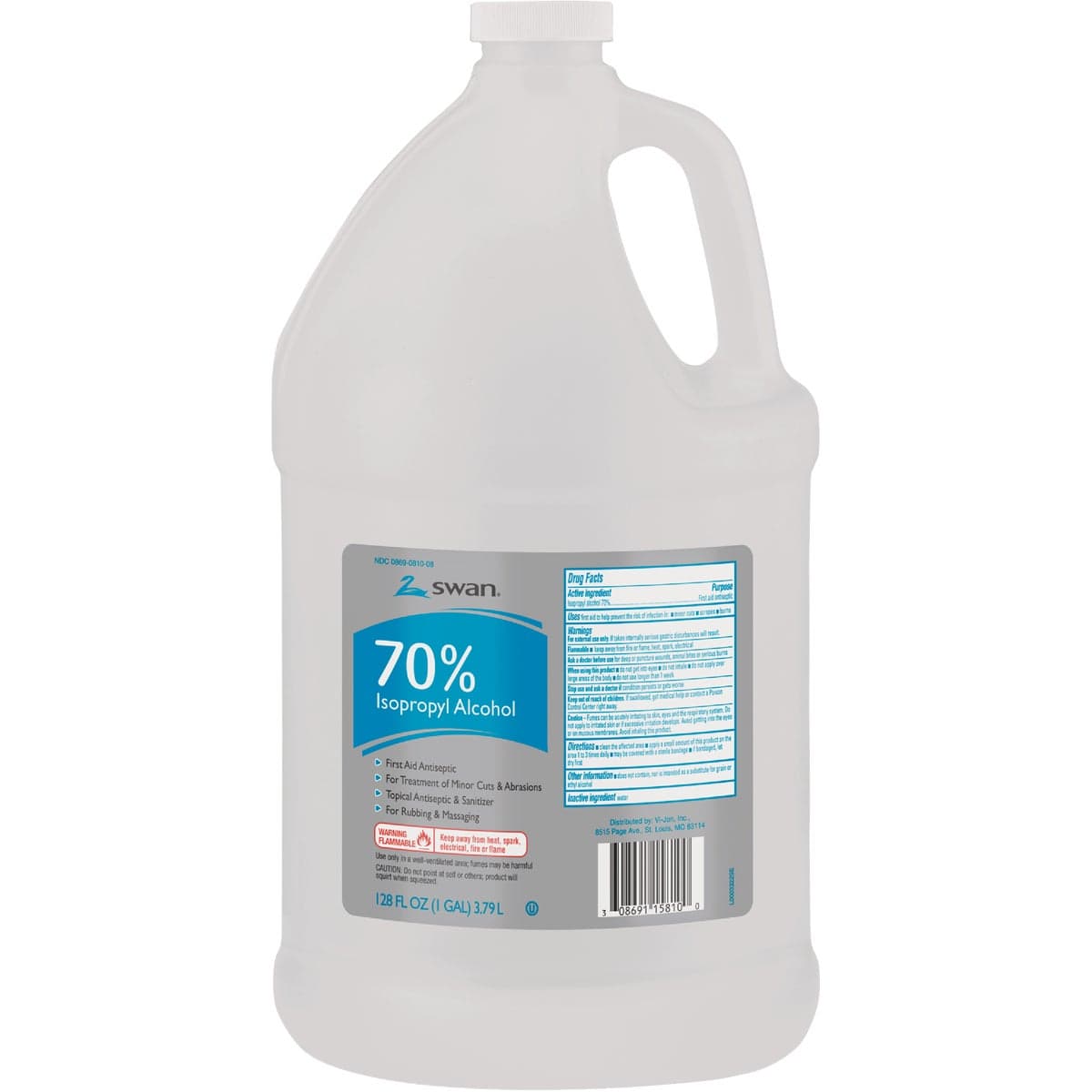 main-product-image