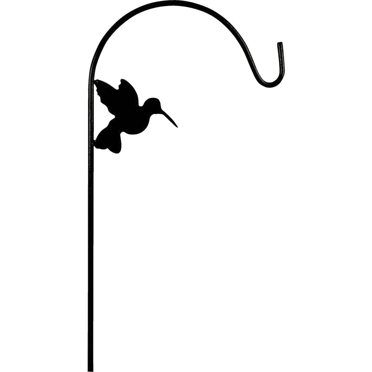 main-product-image