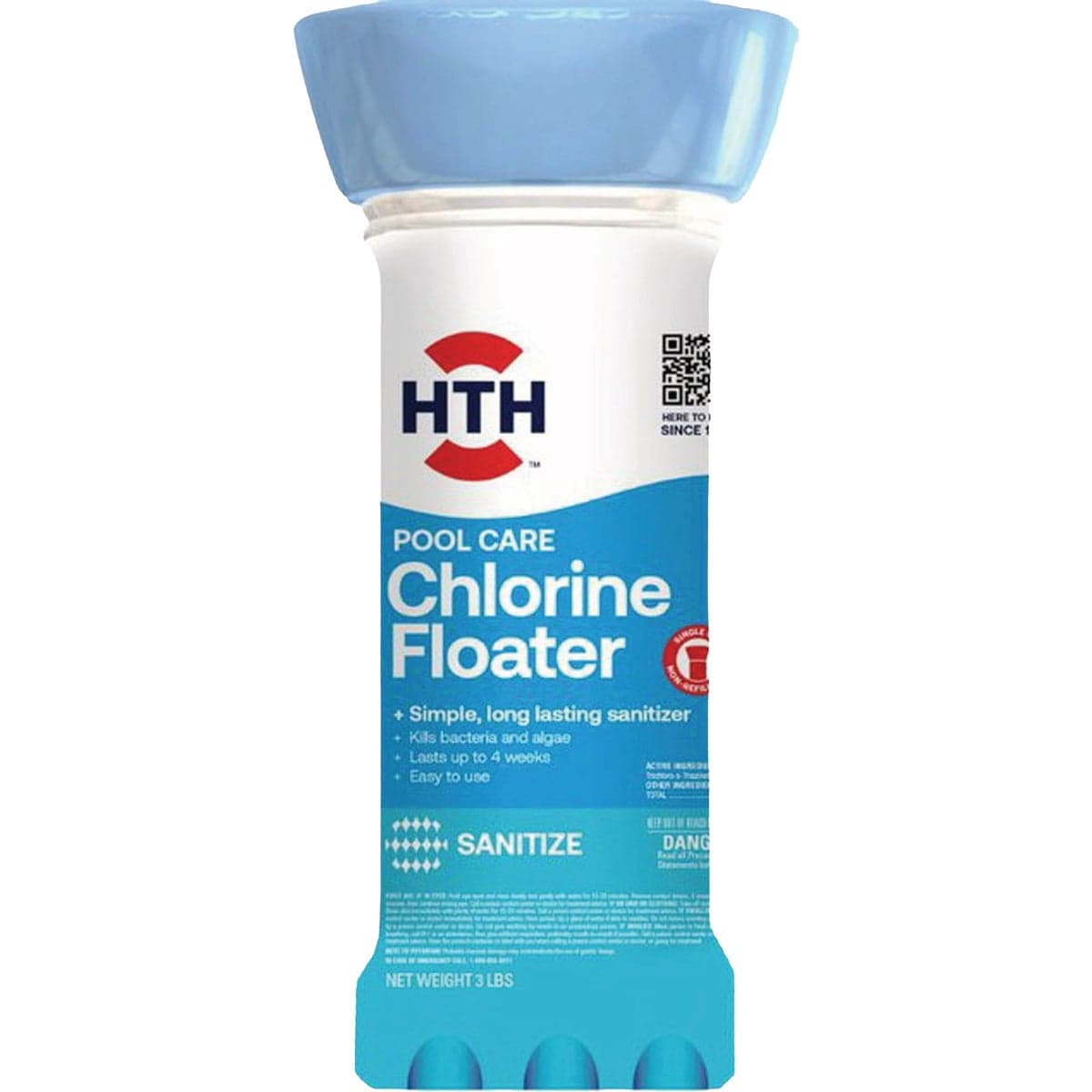 main-product-image