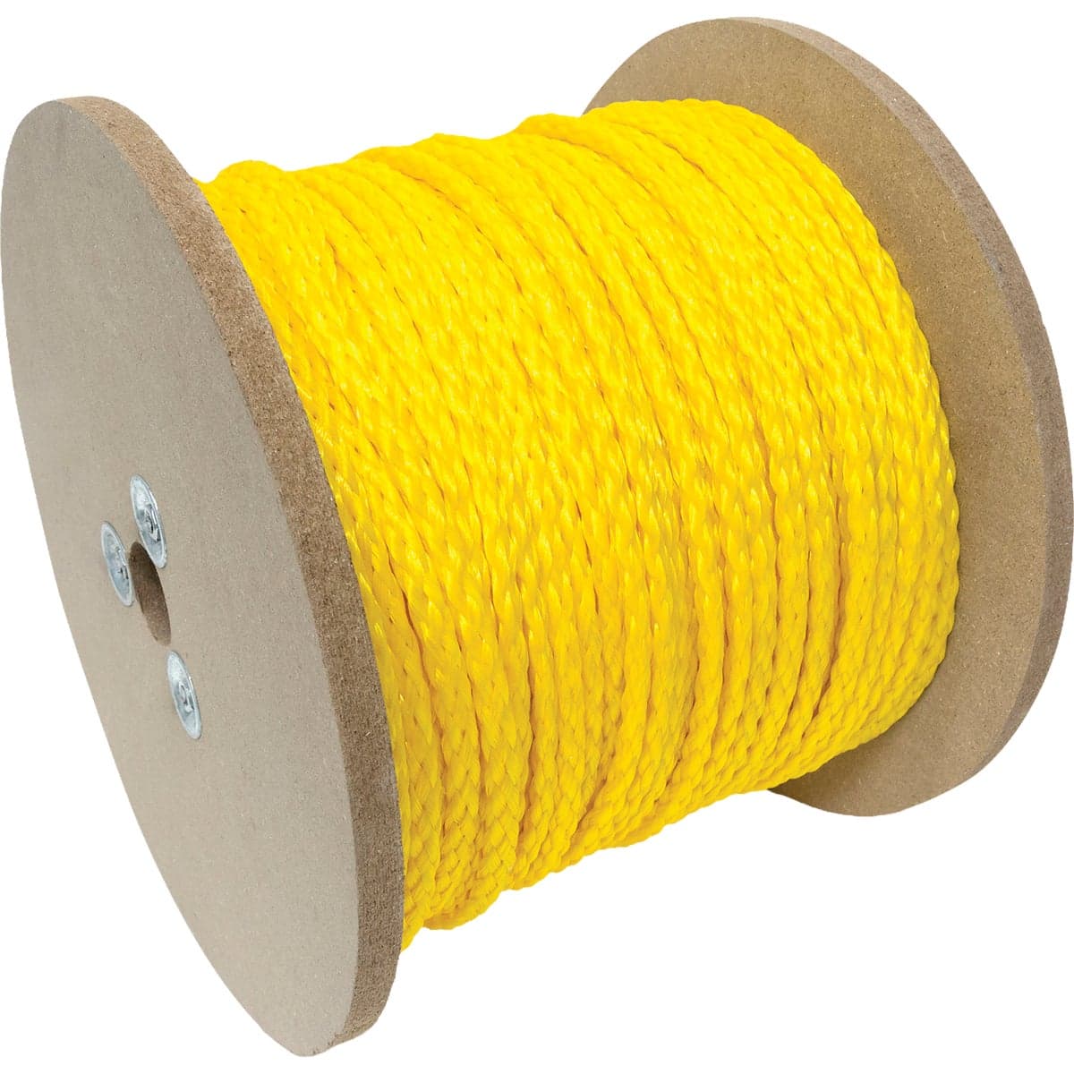 main-product-image