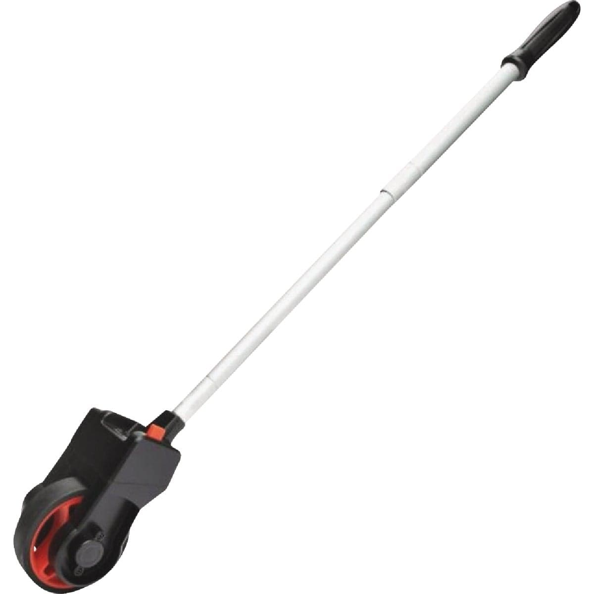 main-product-image