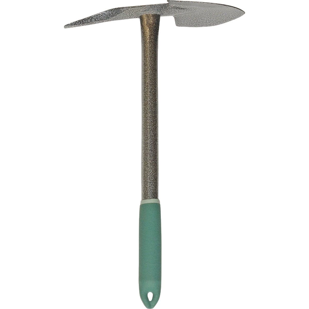 main-product-image