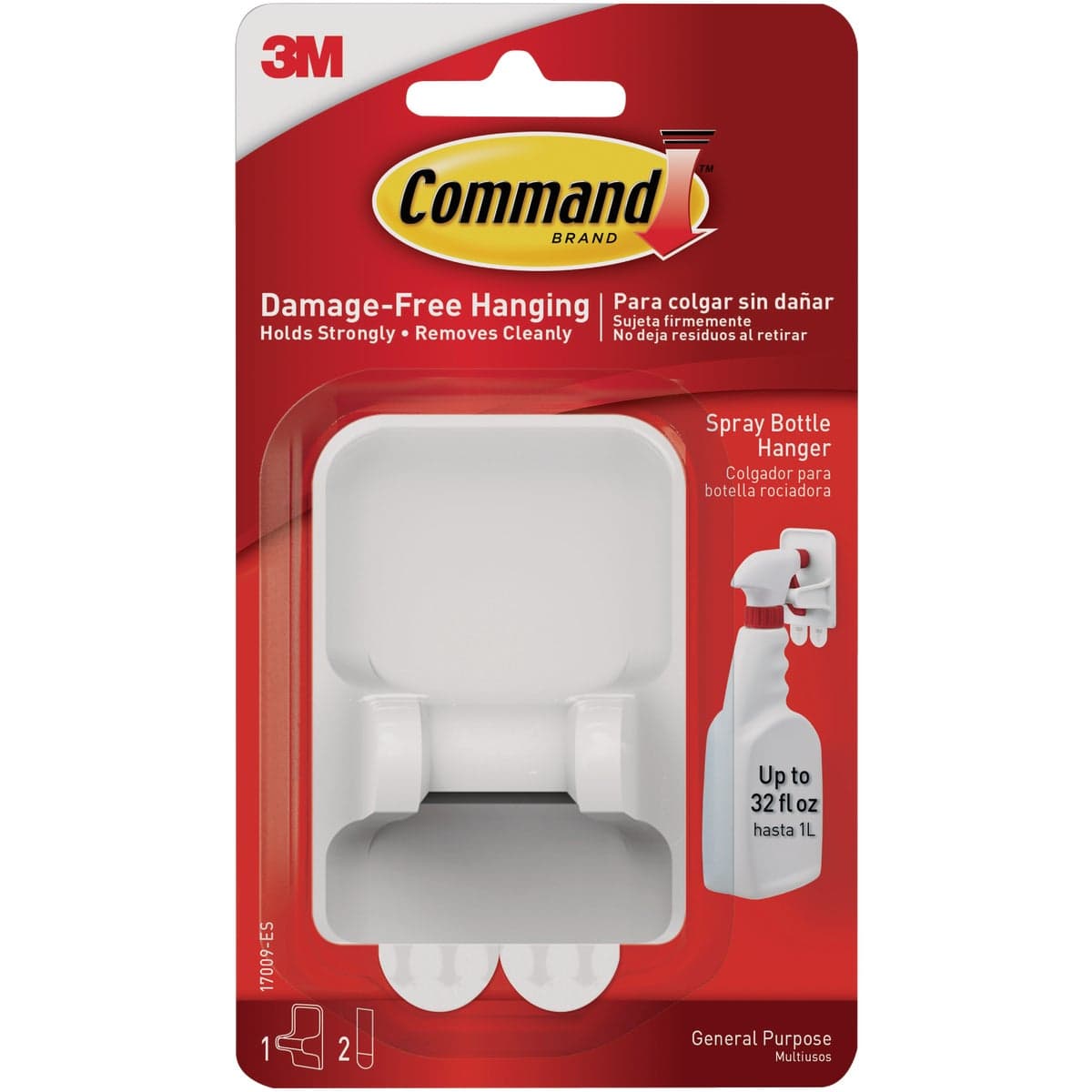 main-product-image