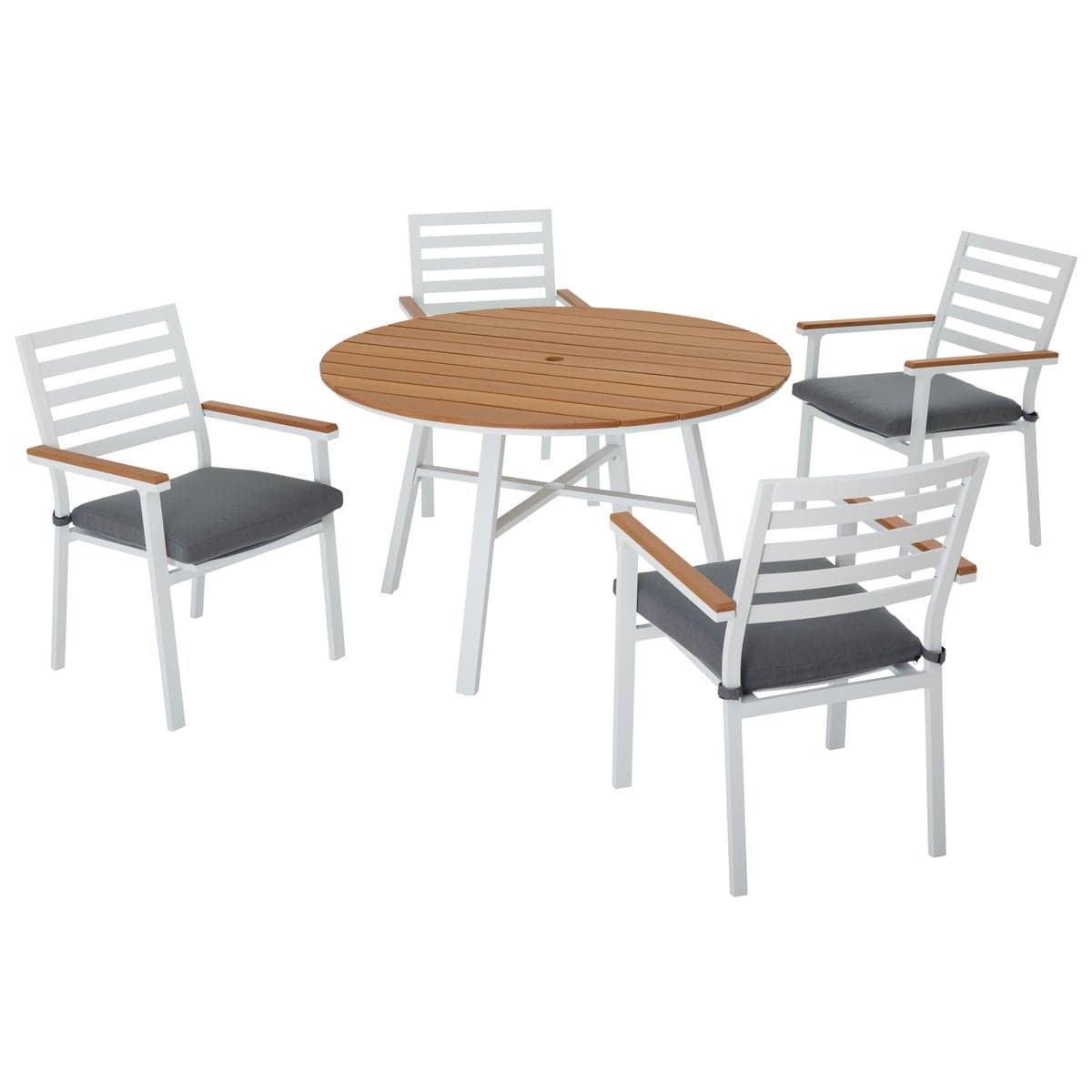 main-product-image