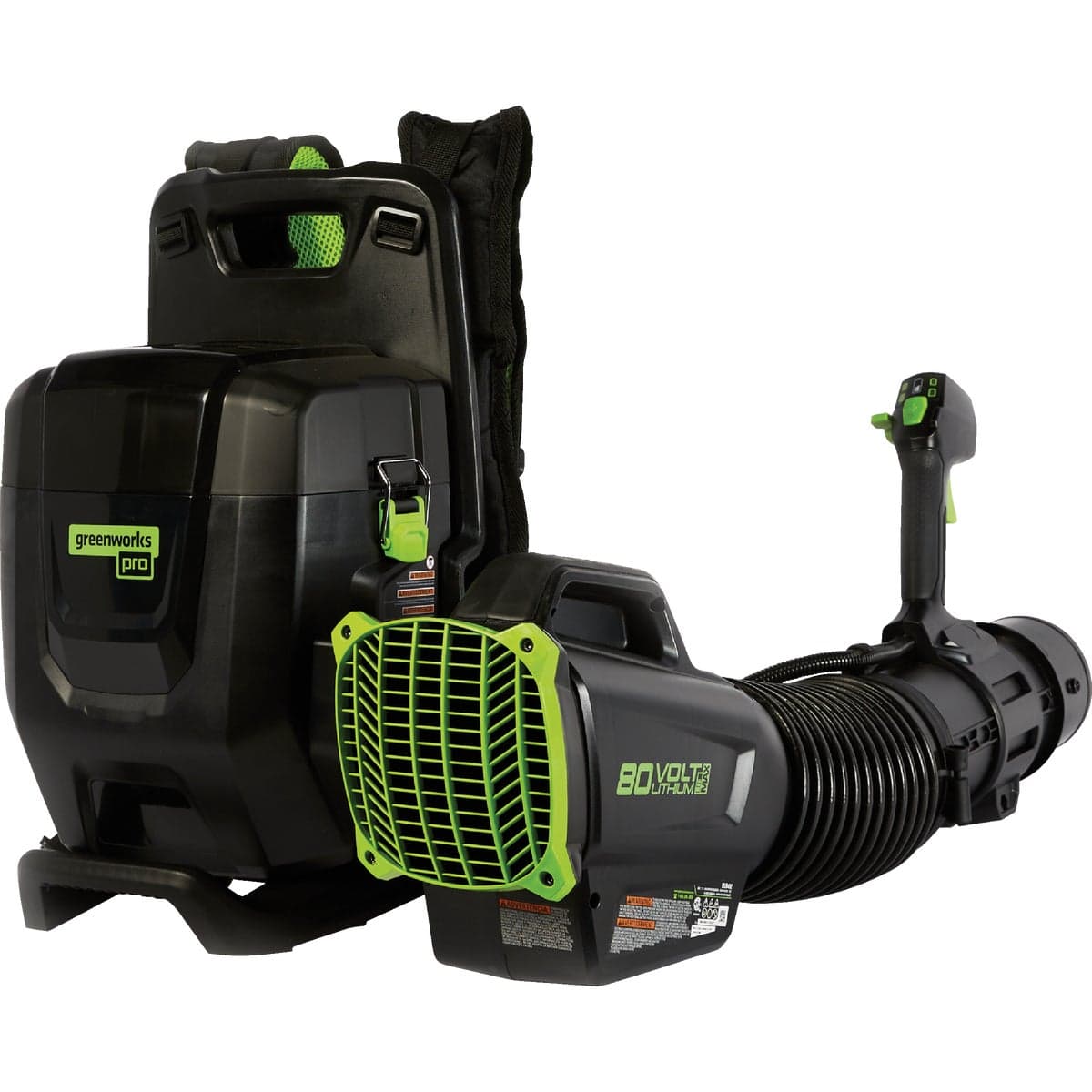 main-product-image