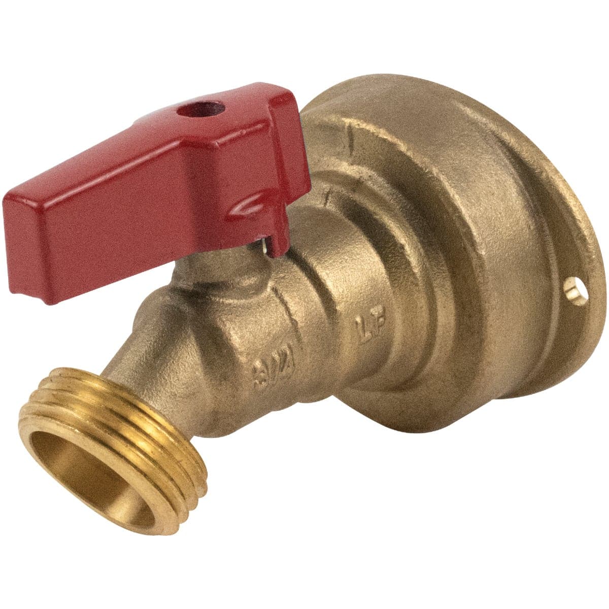 main-product-image