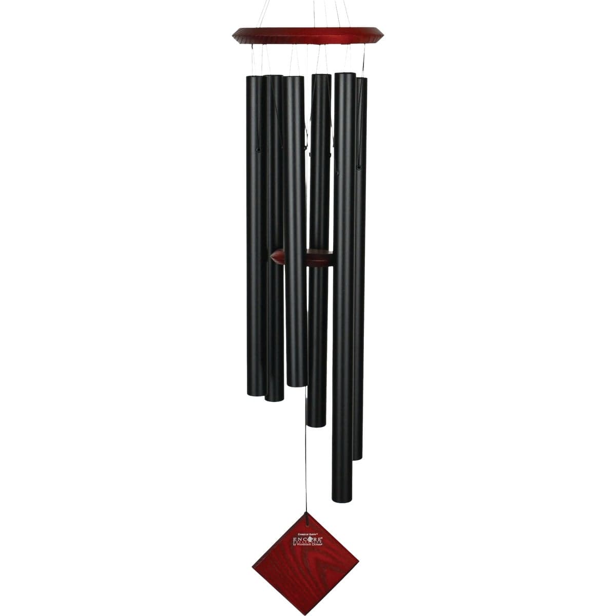 main-product-image