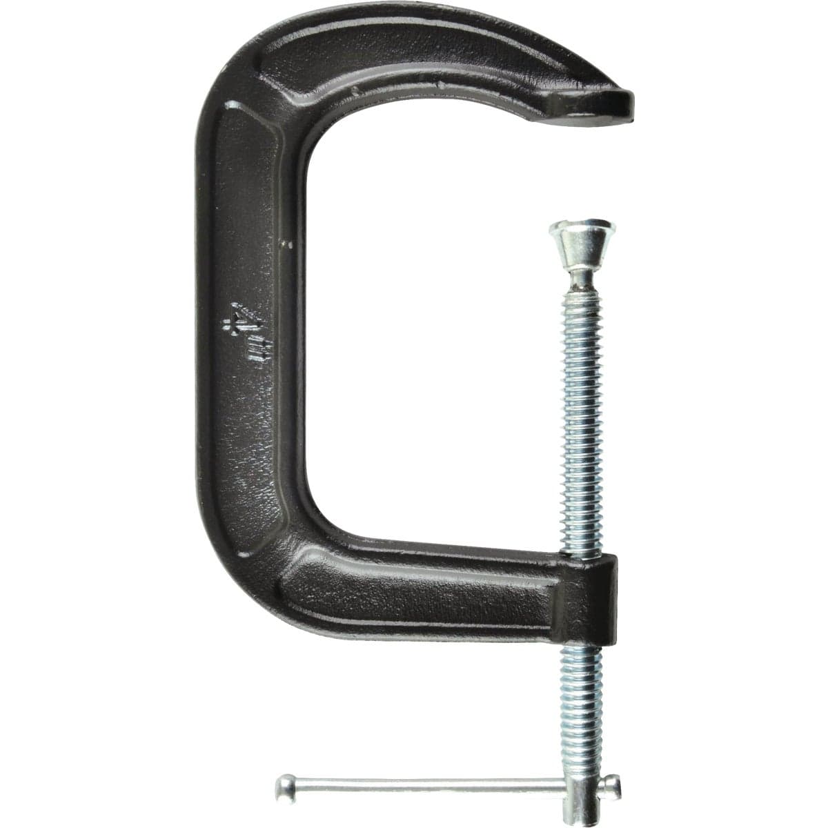 main-product-image