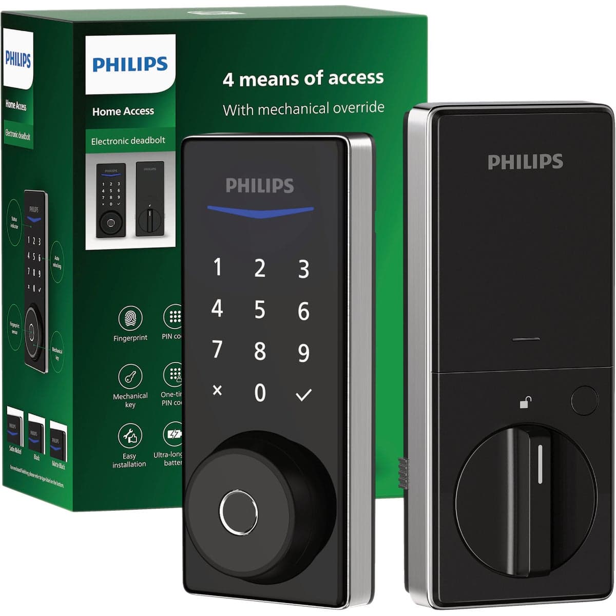 main-product-image