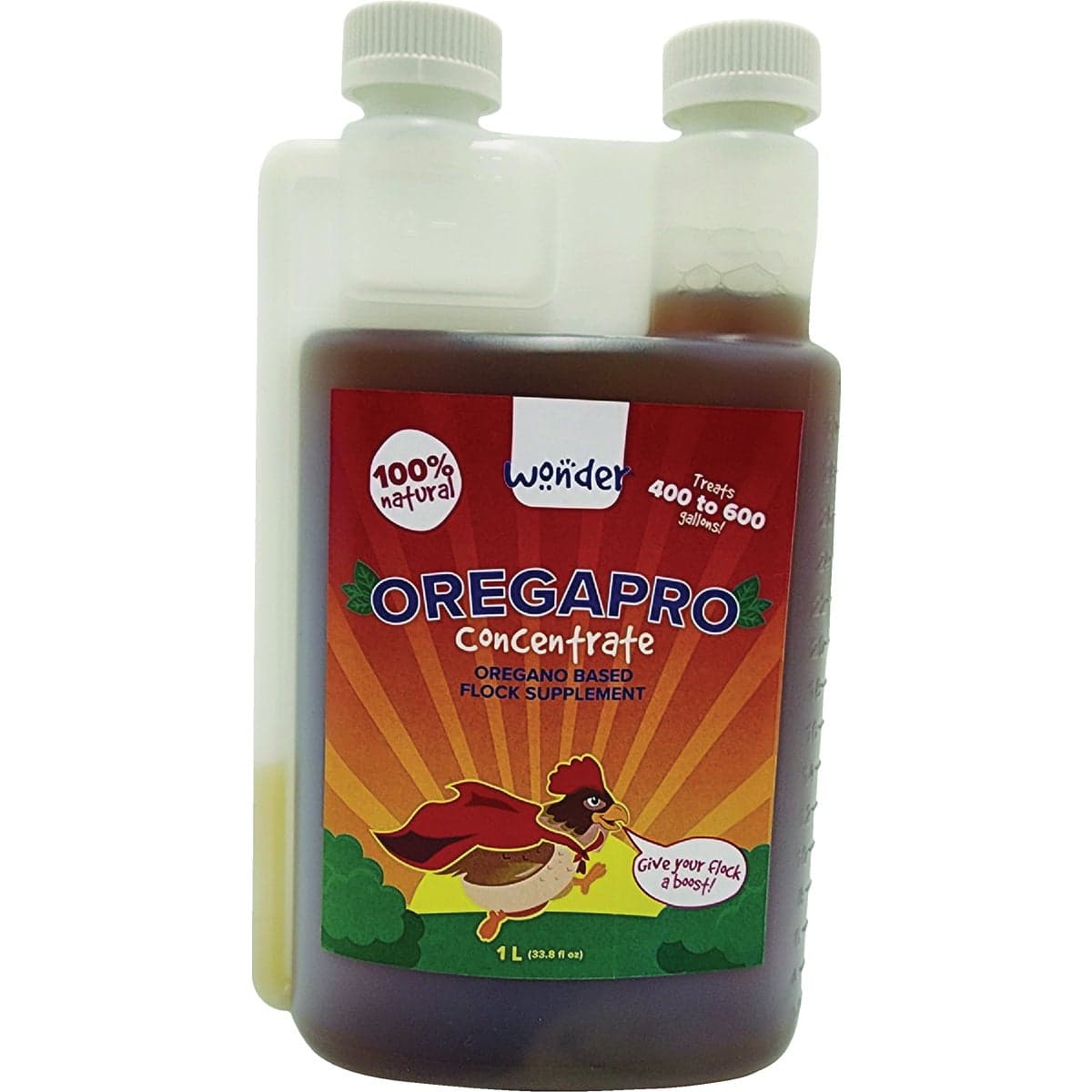 main-product-image