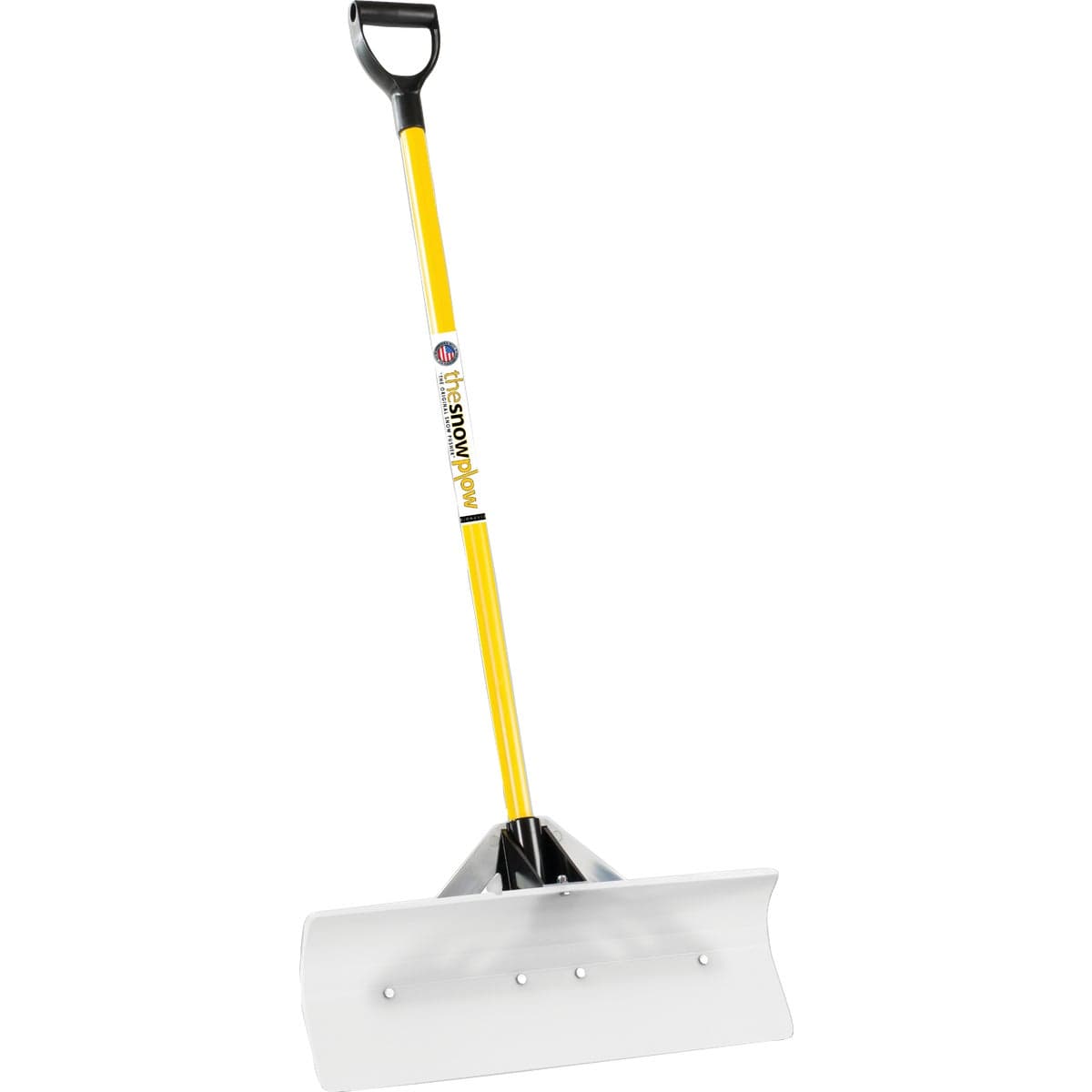 main-product-image