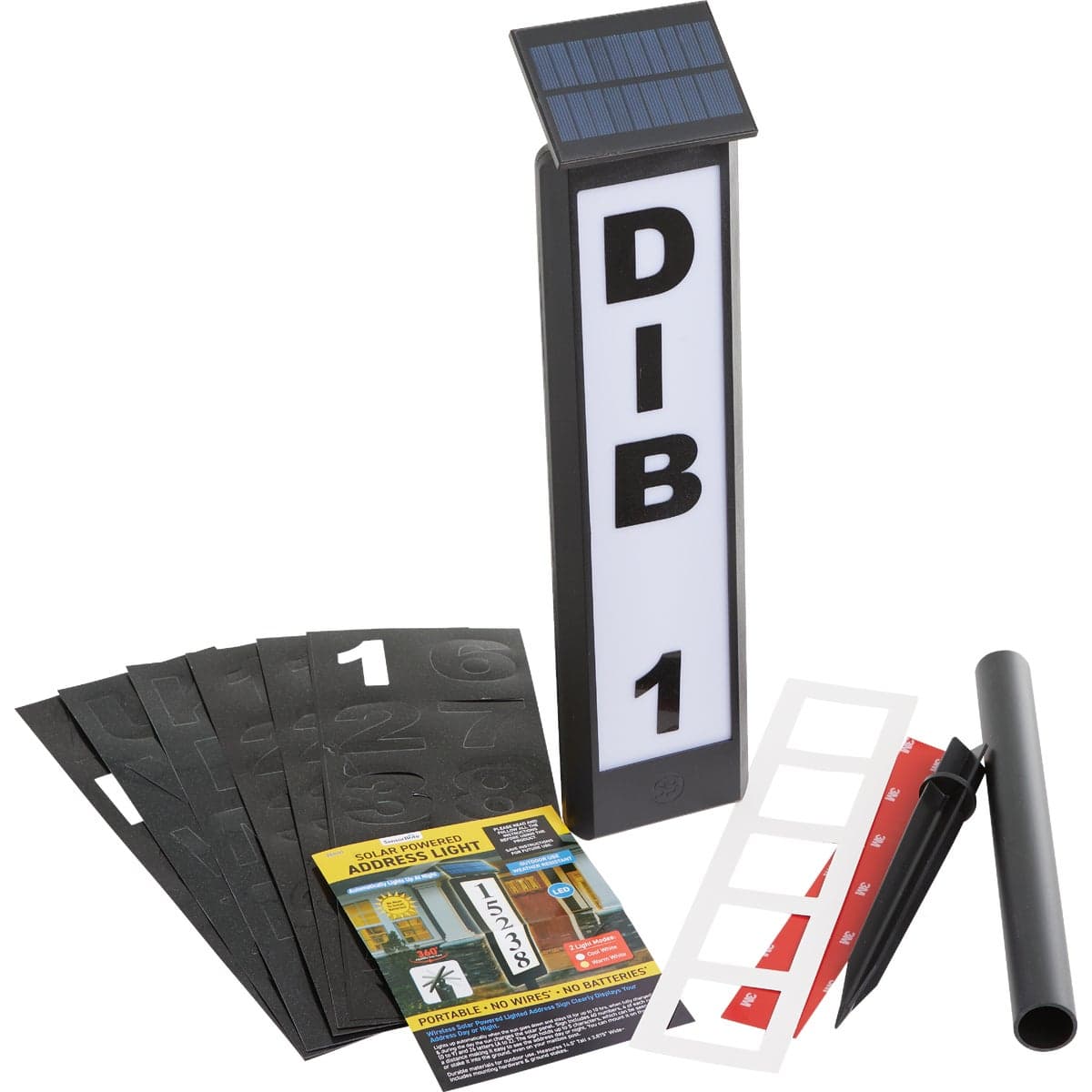 main-product-image