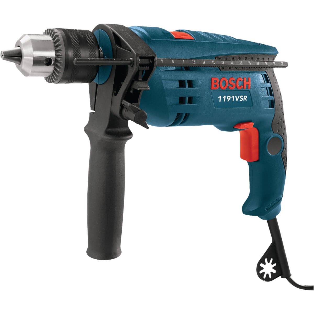 main-product-image