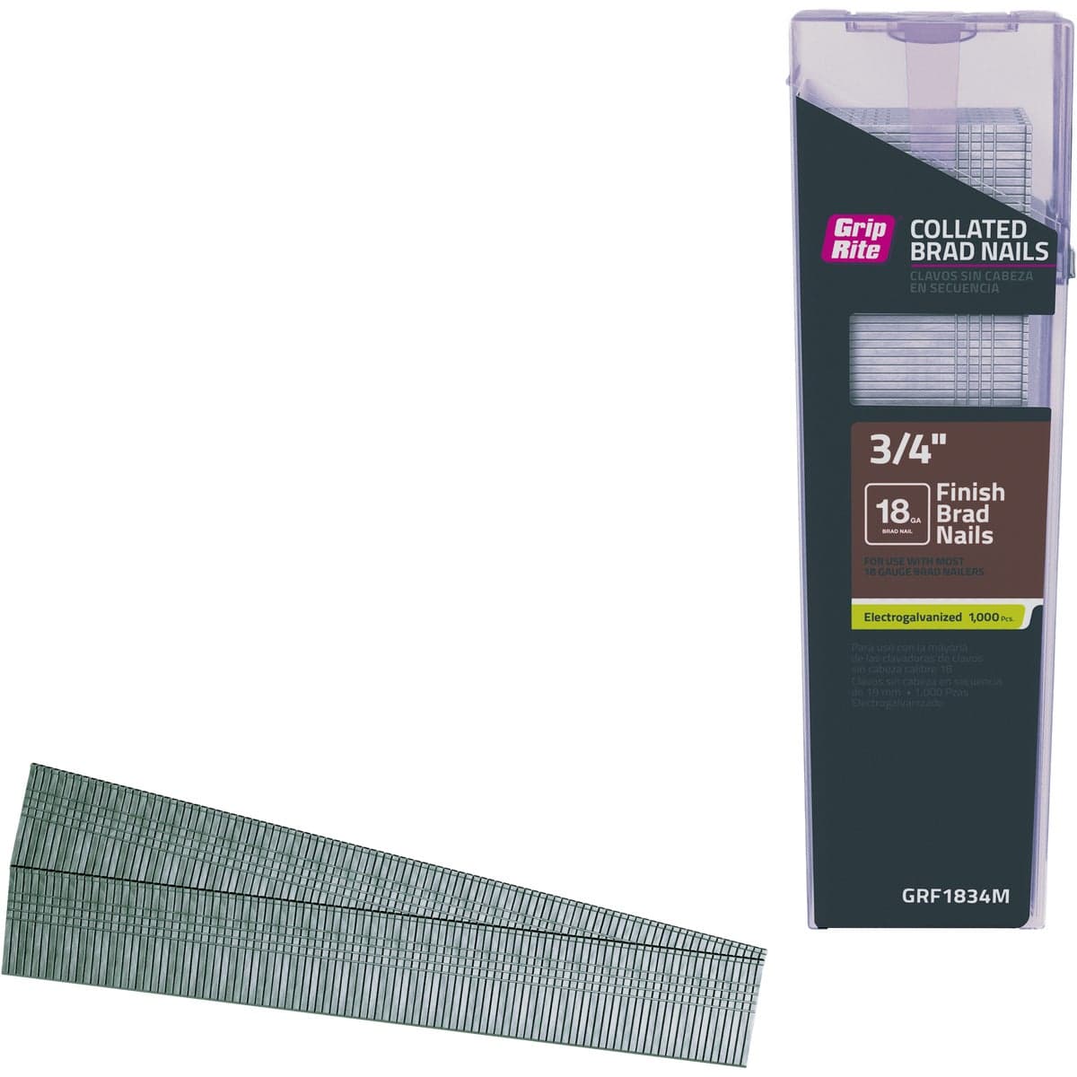 main-product-image
