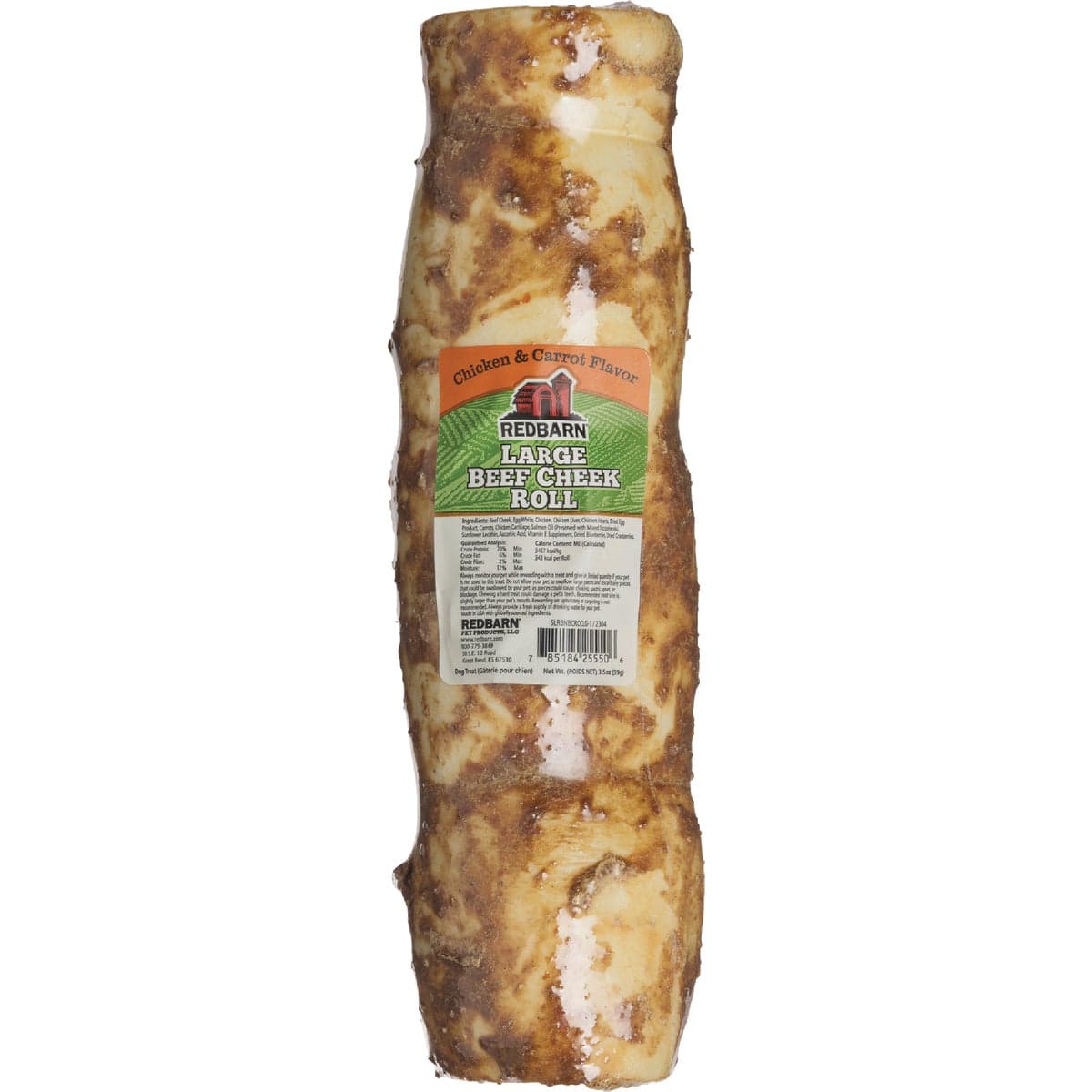 main-product-image
