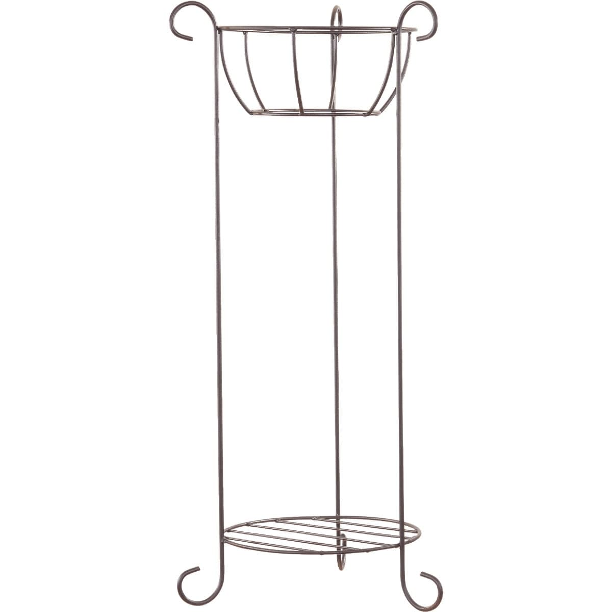 main-product-image
