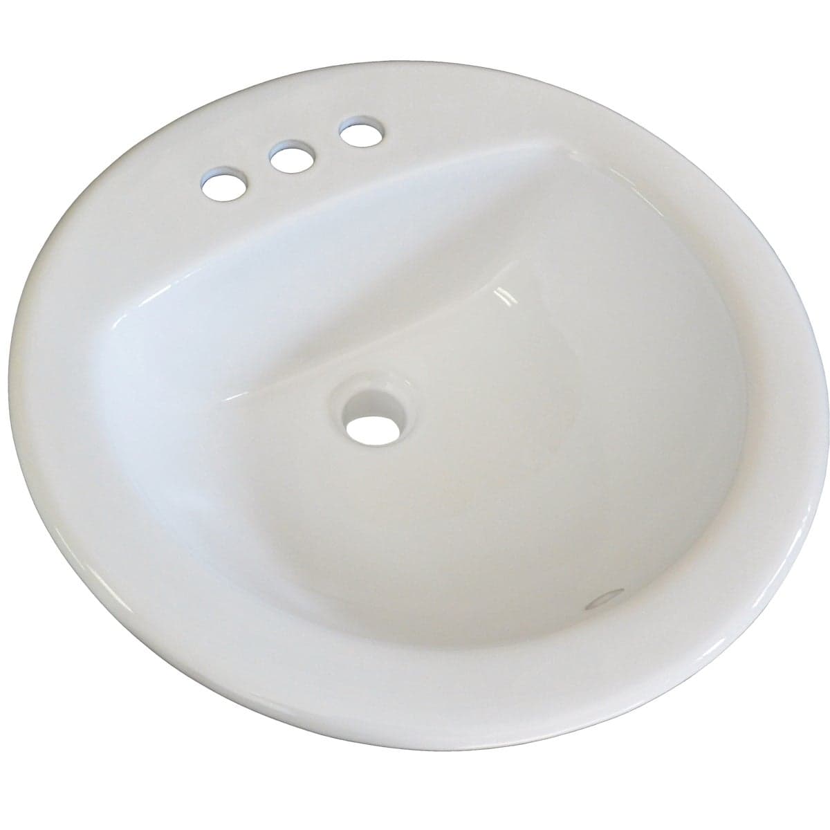 main-product-image