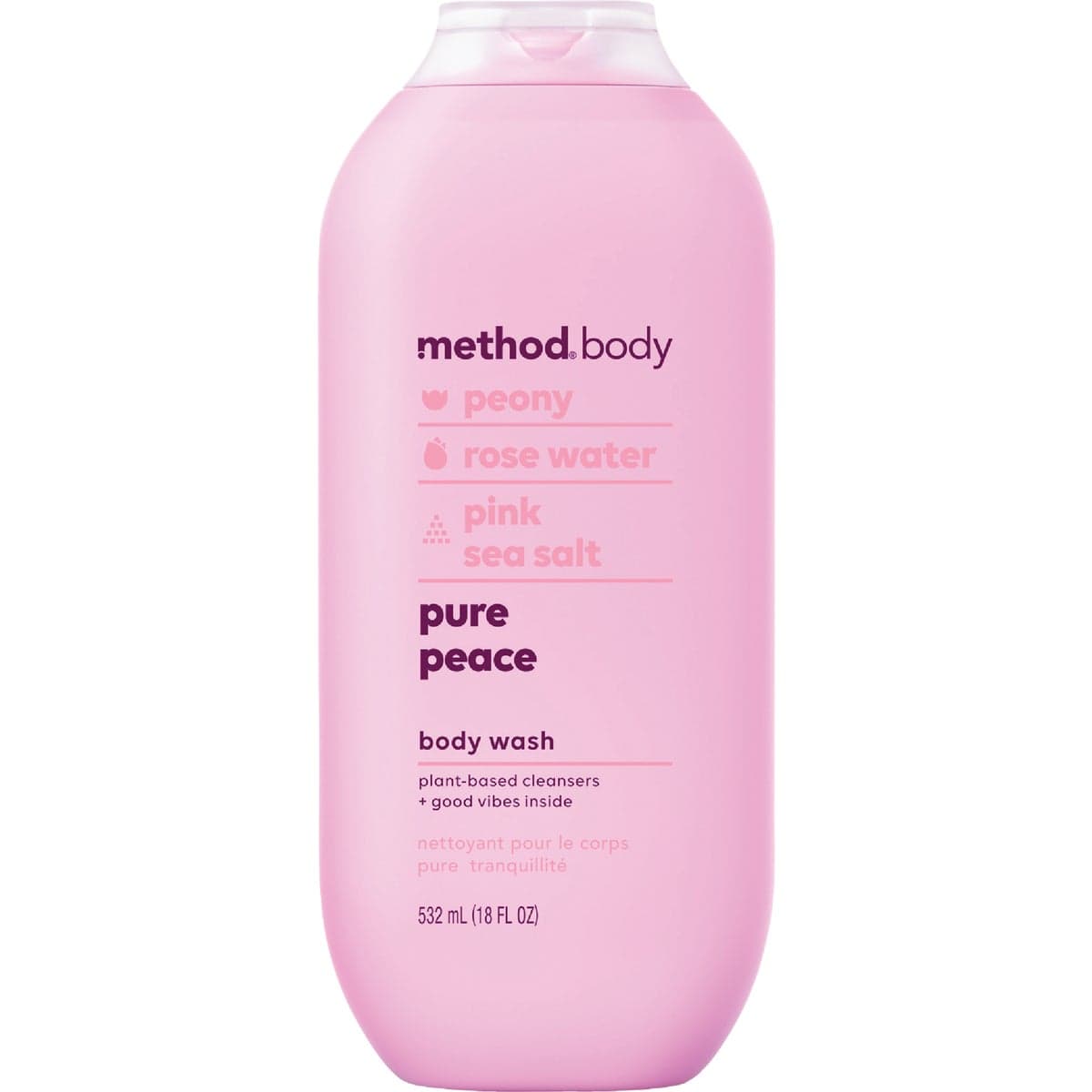 main-product-image