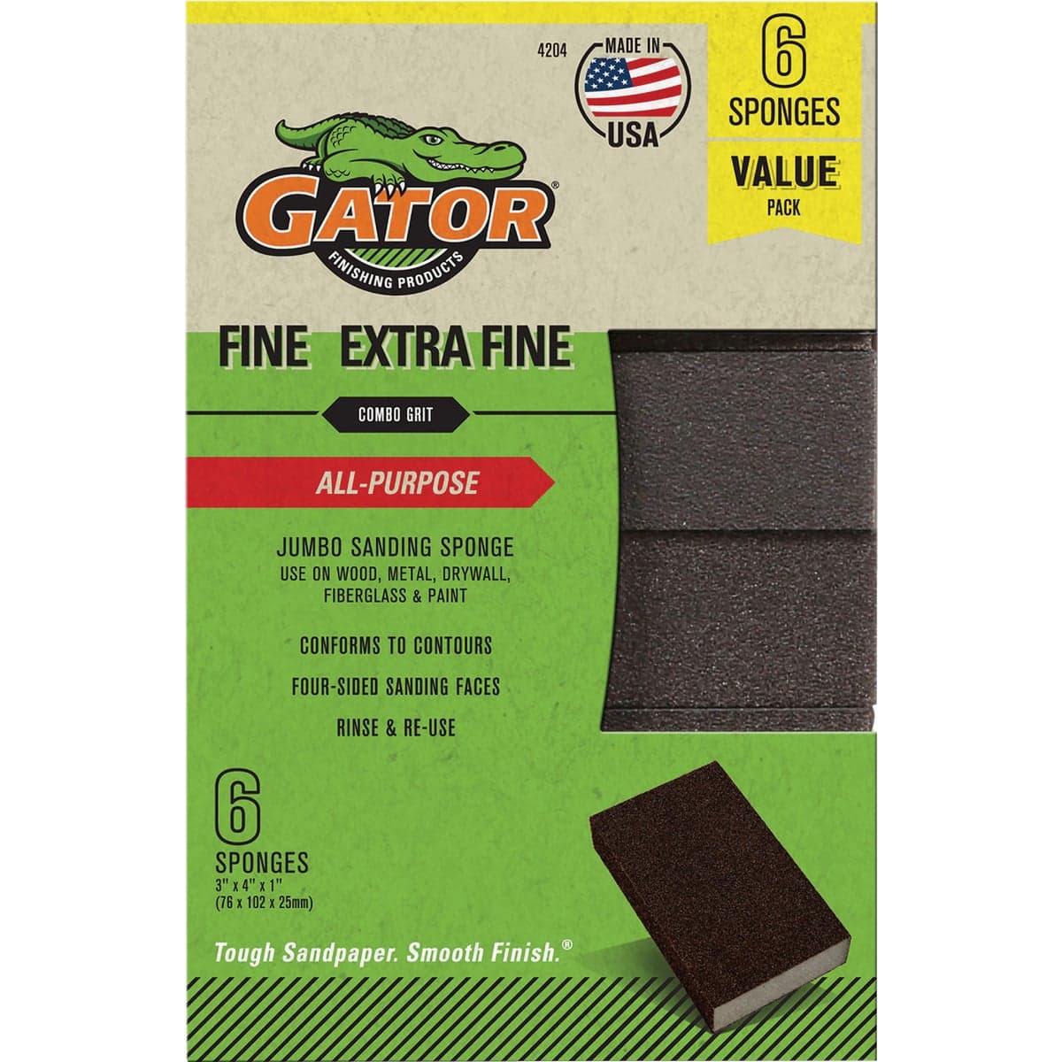main-product-image