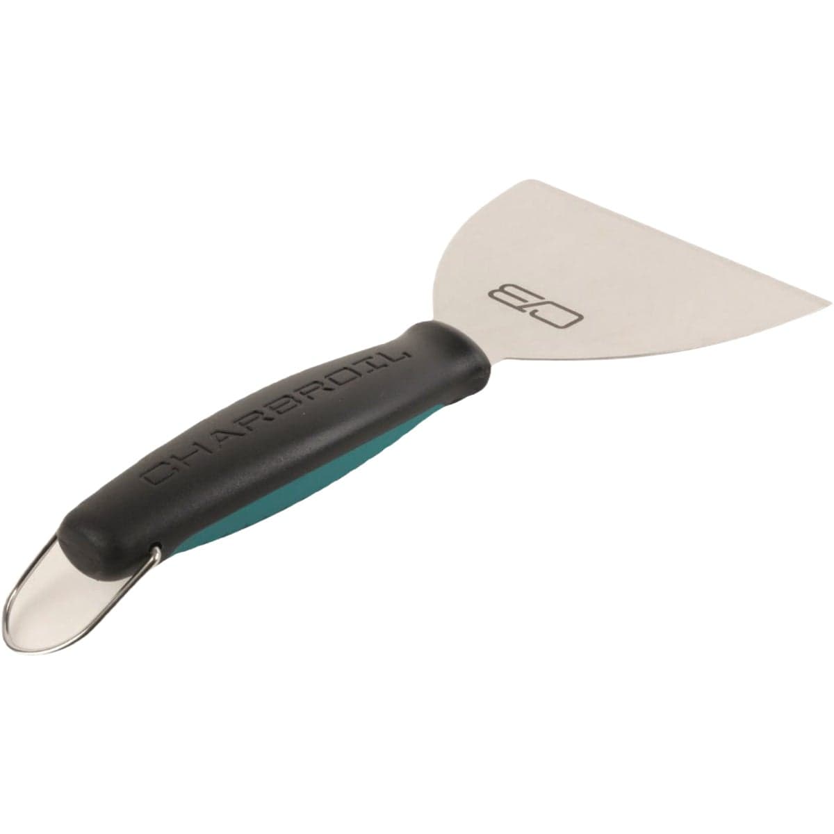 main-product-image