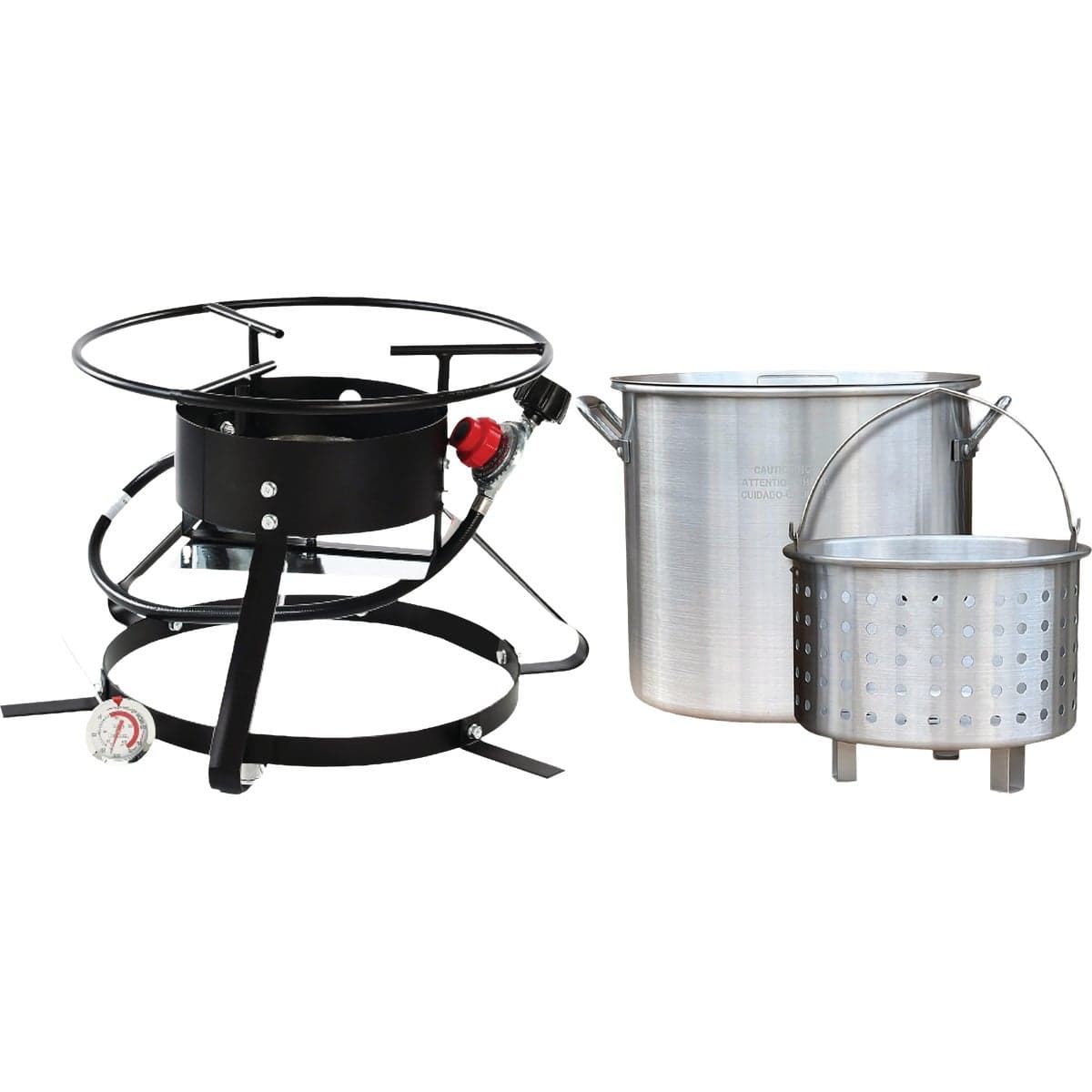 main-product-image