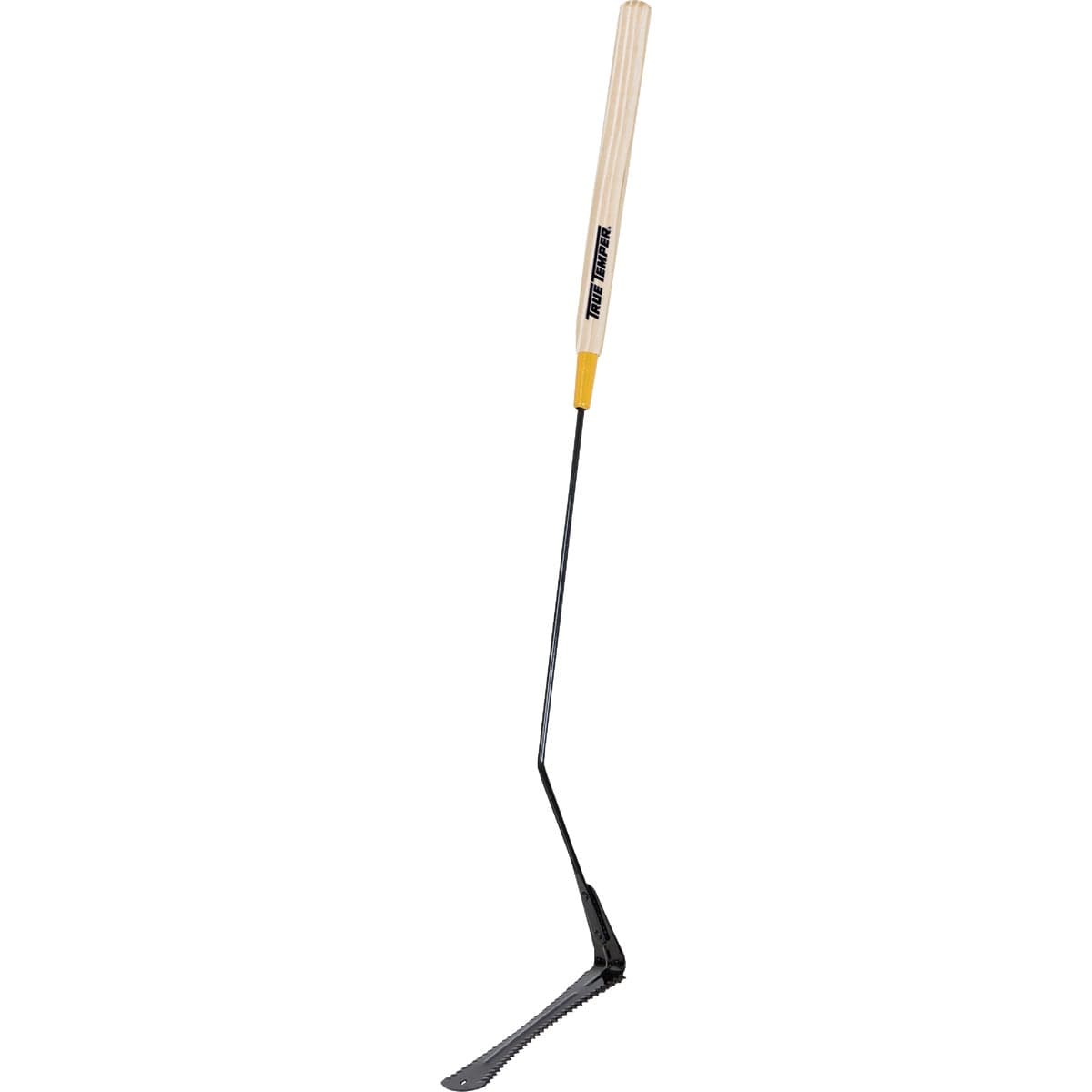 main-product-image