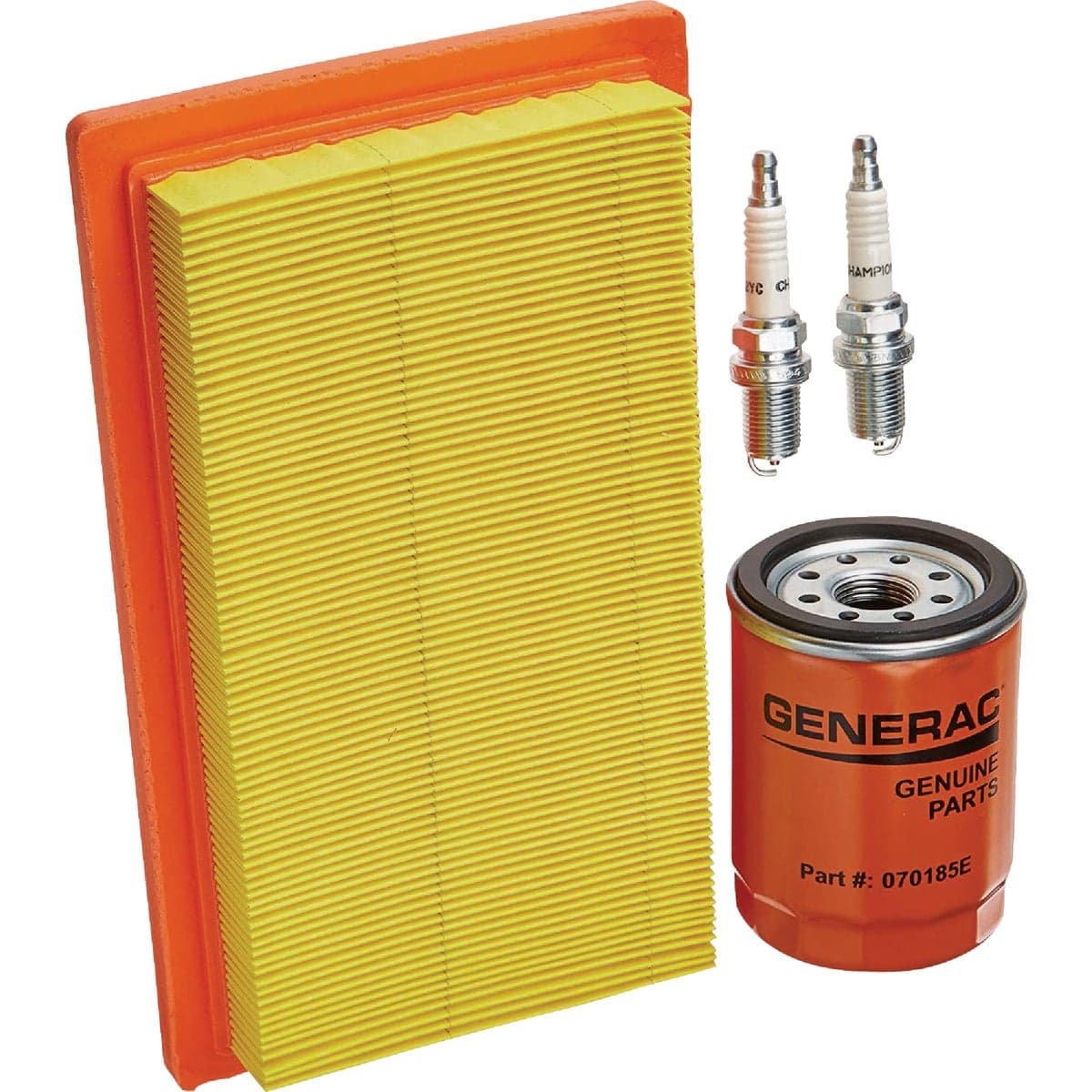 main-product-image