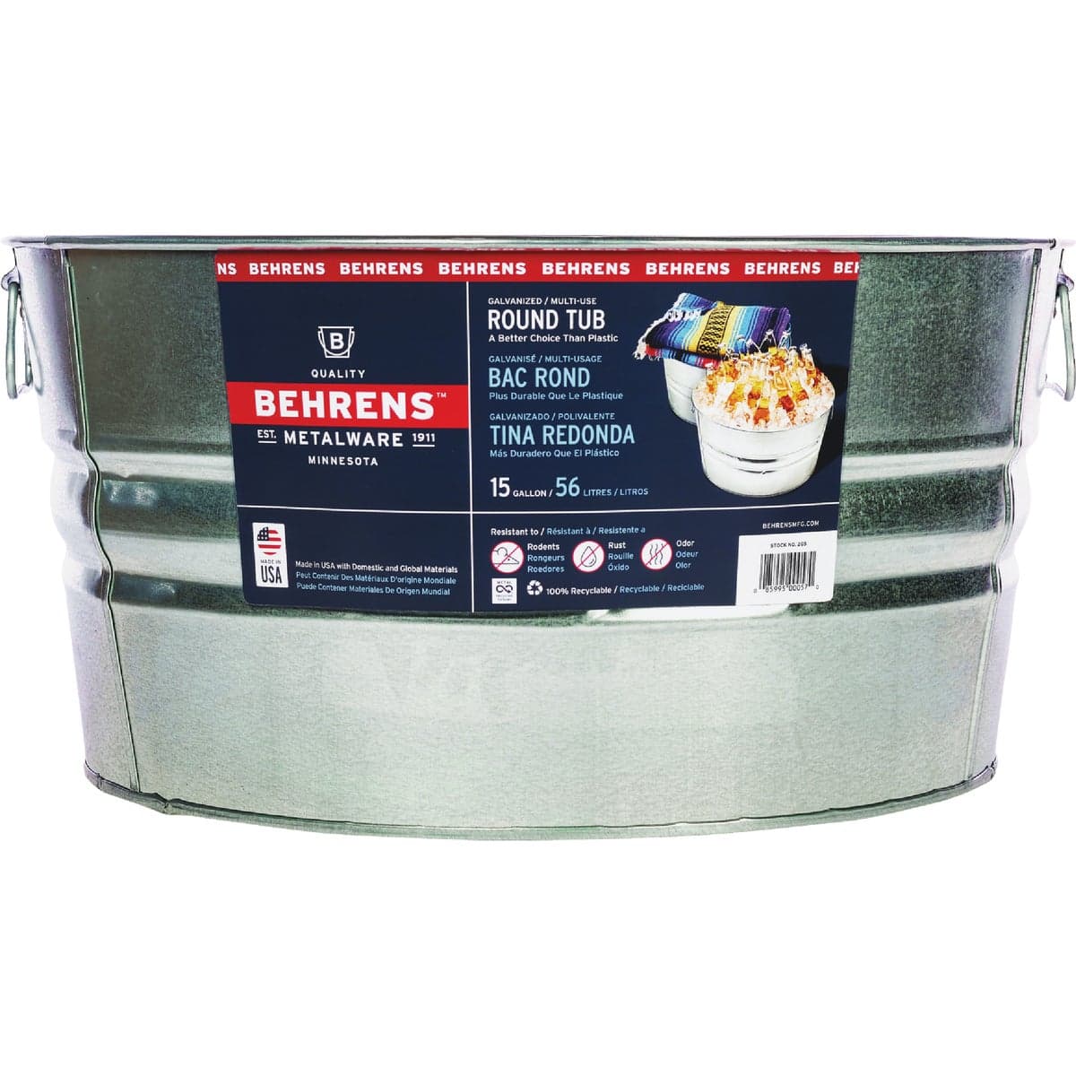 main-product-image