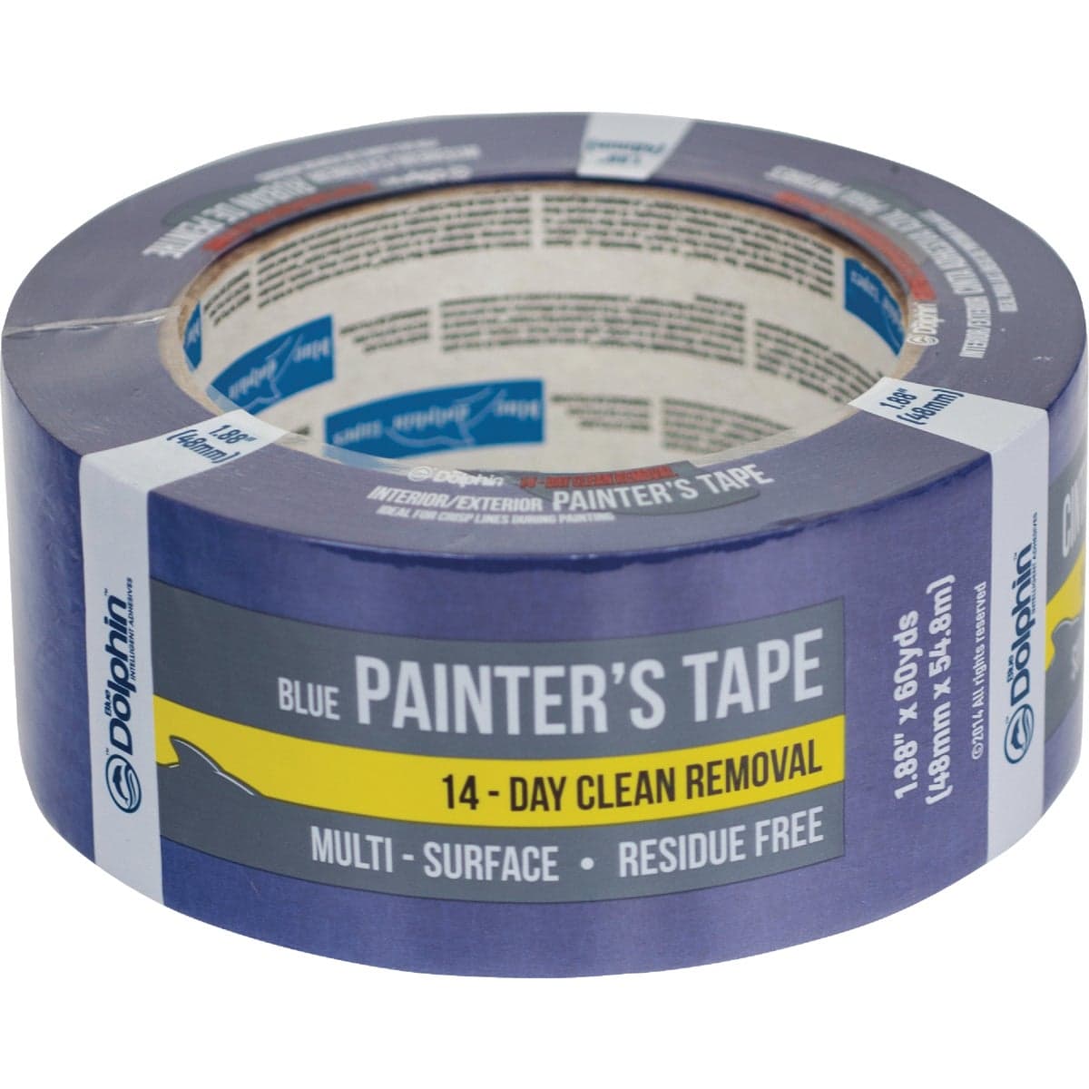 main-product-image
