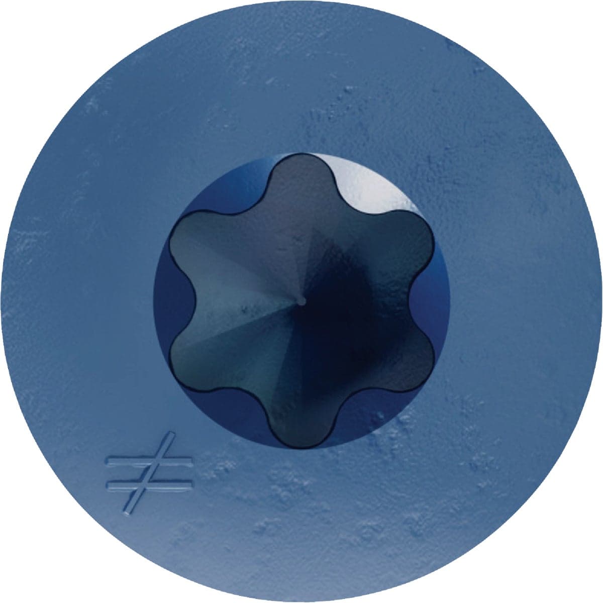 main-product-image