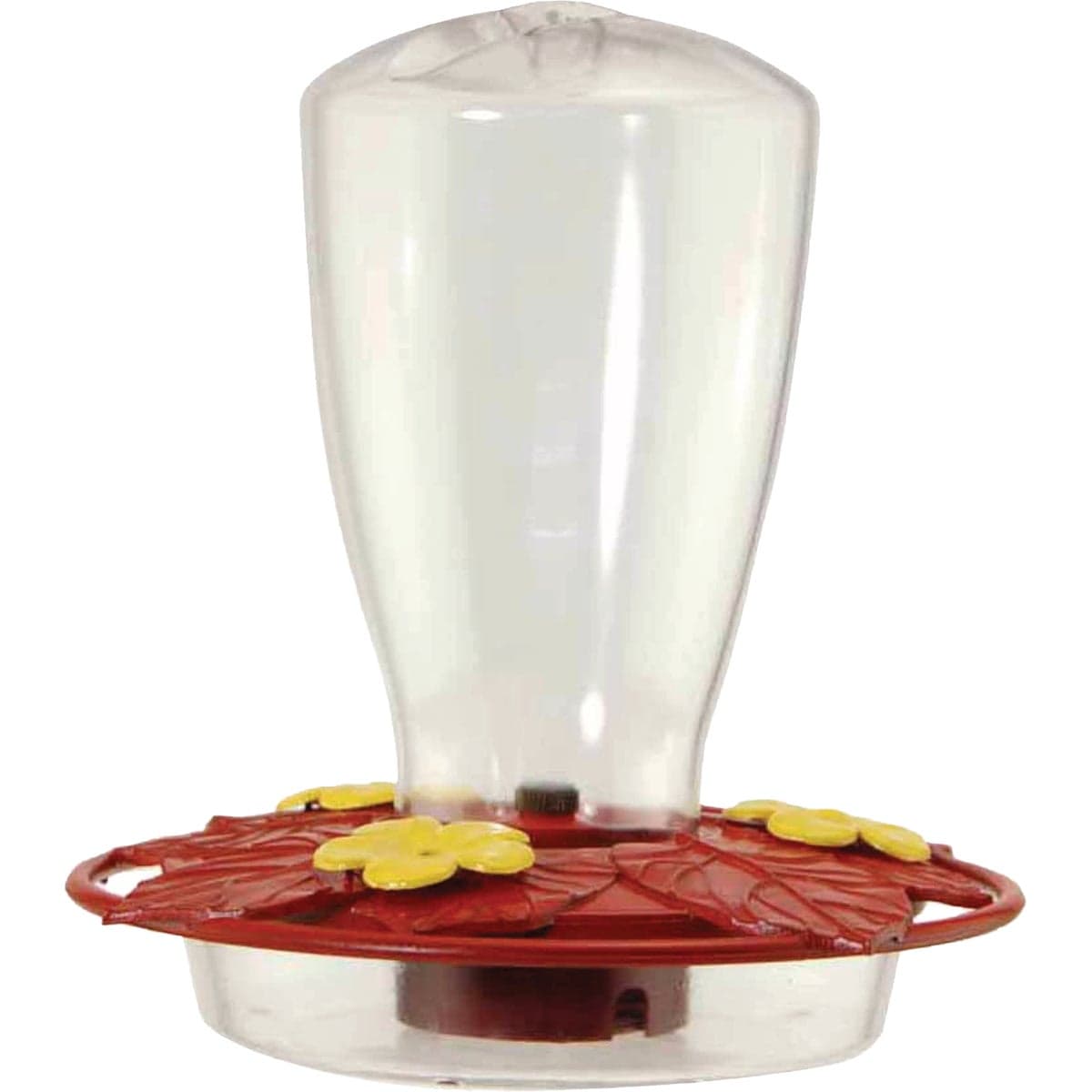 main-product-image
