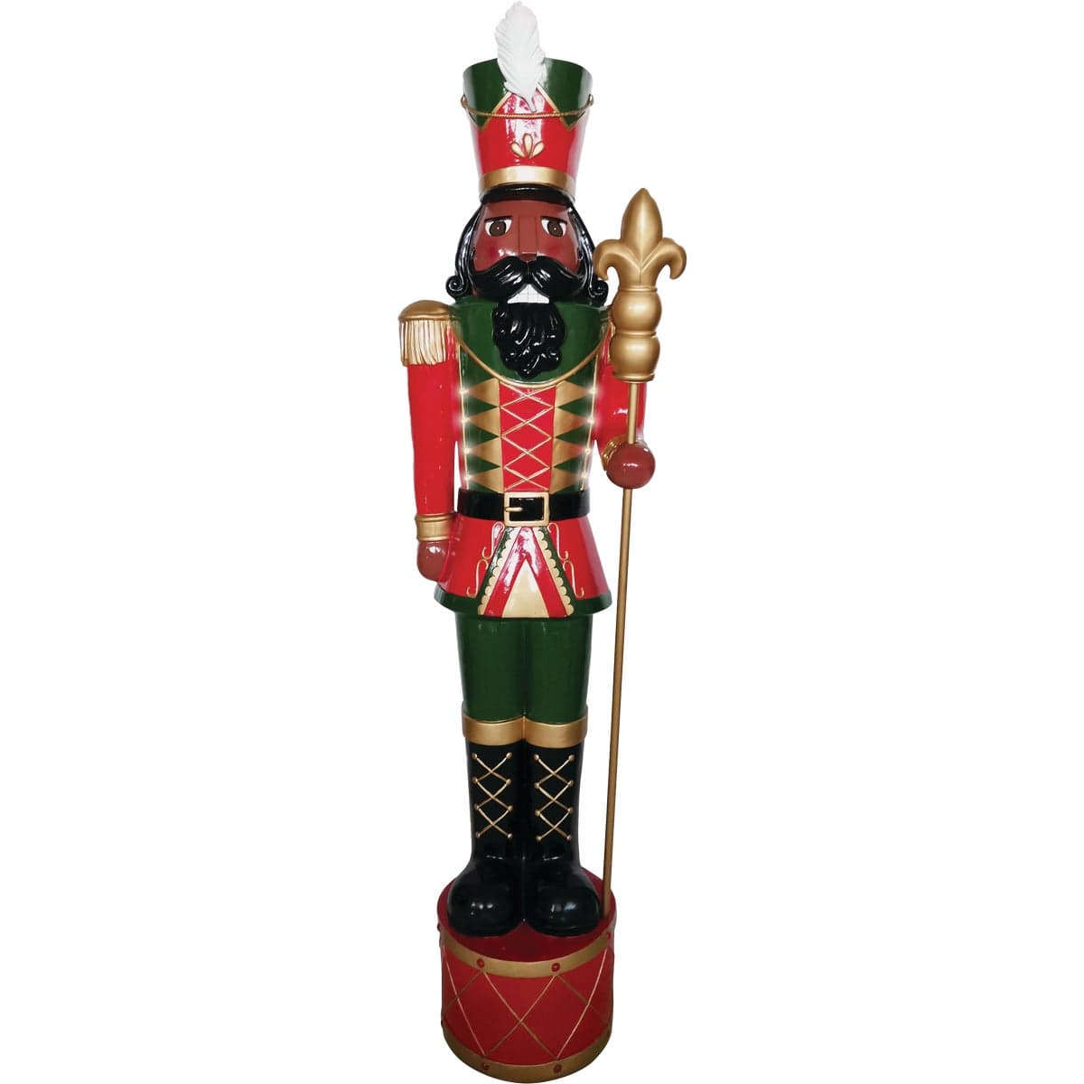 main-product-image