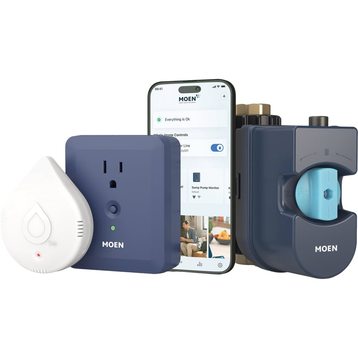 main-product-image