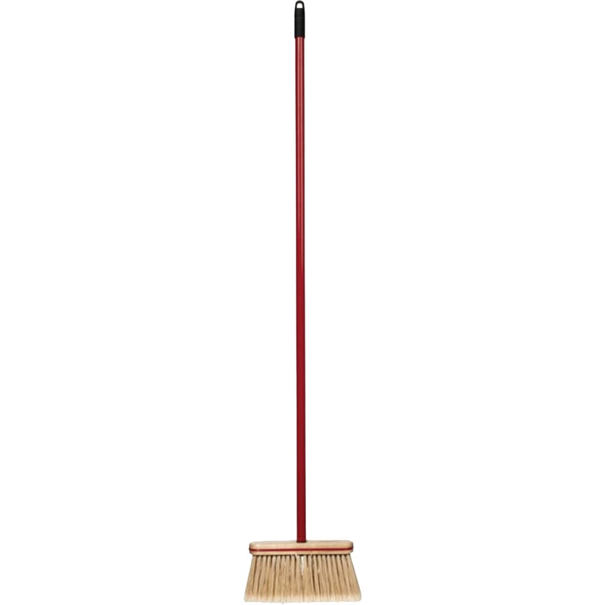 main-product-image