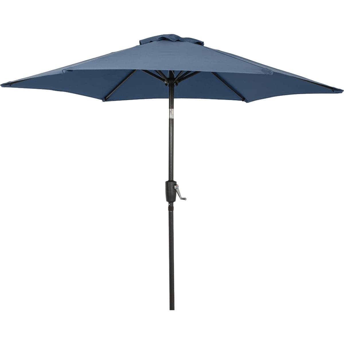 main-product-image