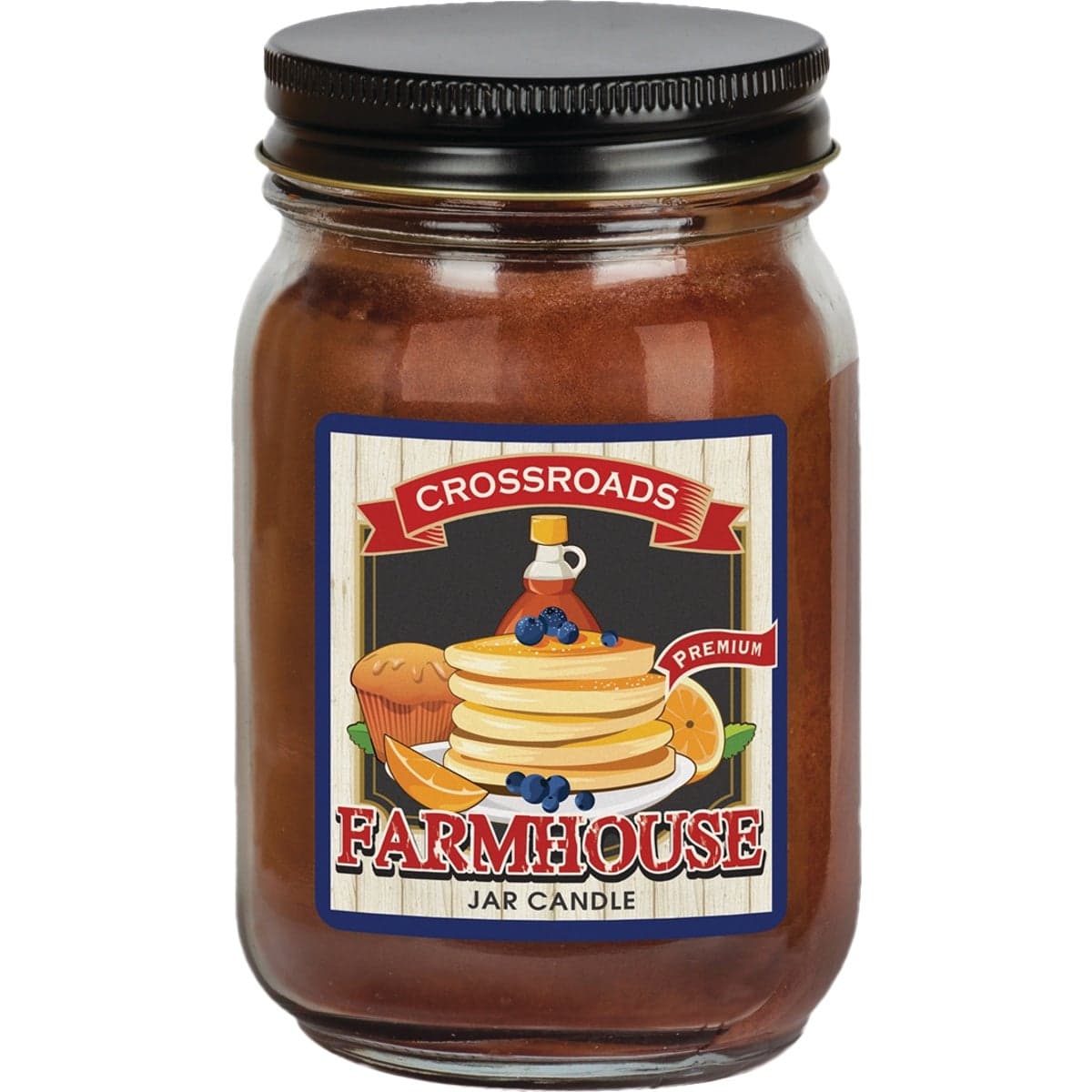 main-product-image