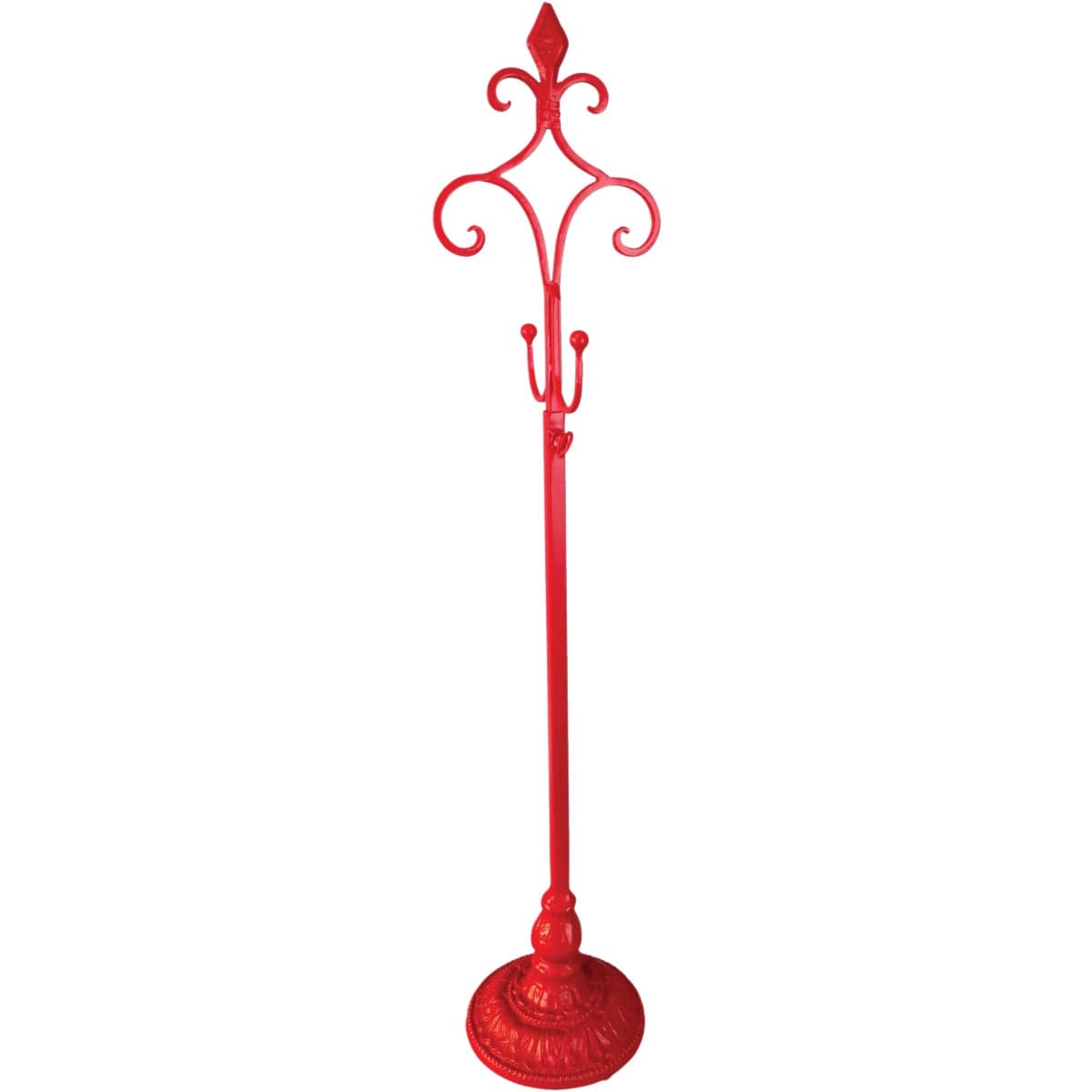 main-product-image